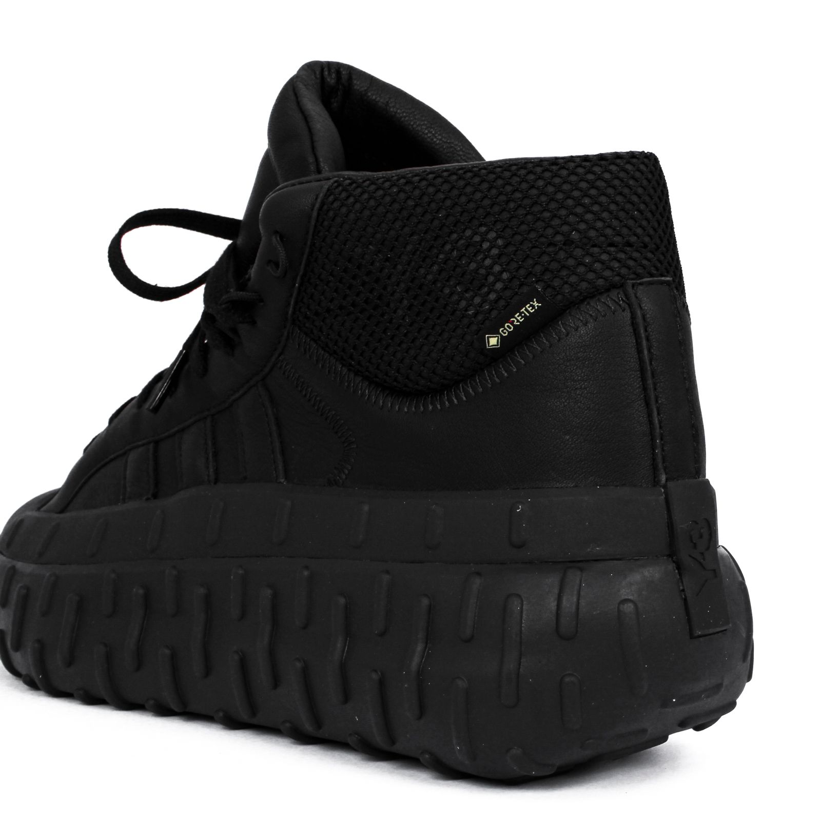 入荷通知 アプリ おすすめ | FZ4480-FTWS21 / HIGH SUKETO Y-3 - Y-3 ALUBUS RUFUS / ウェア
