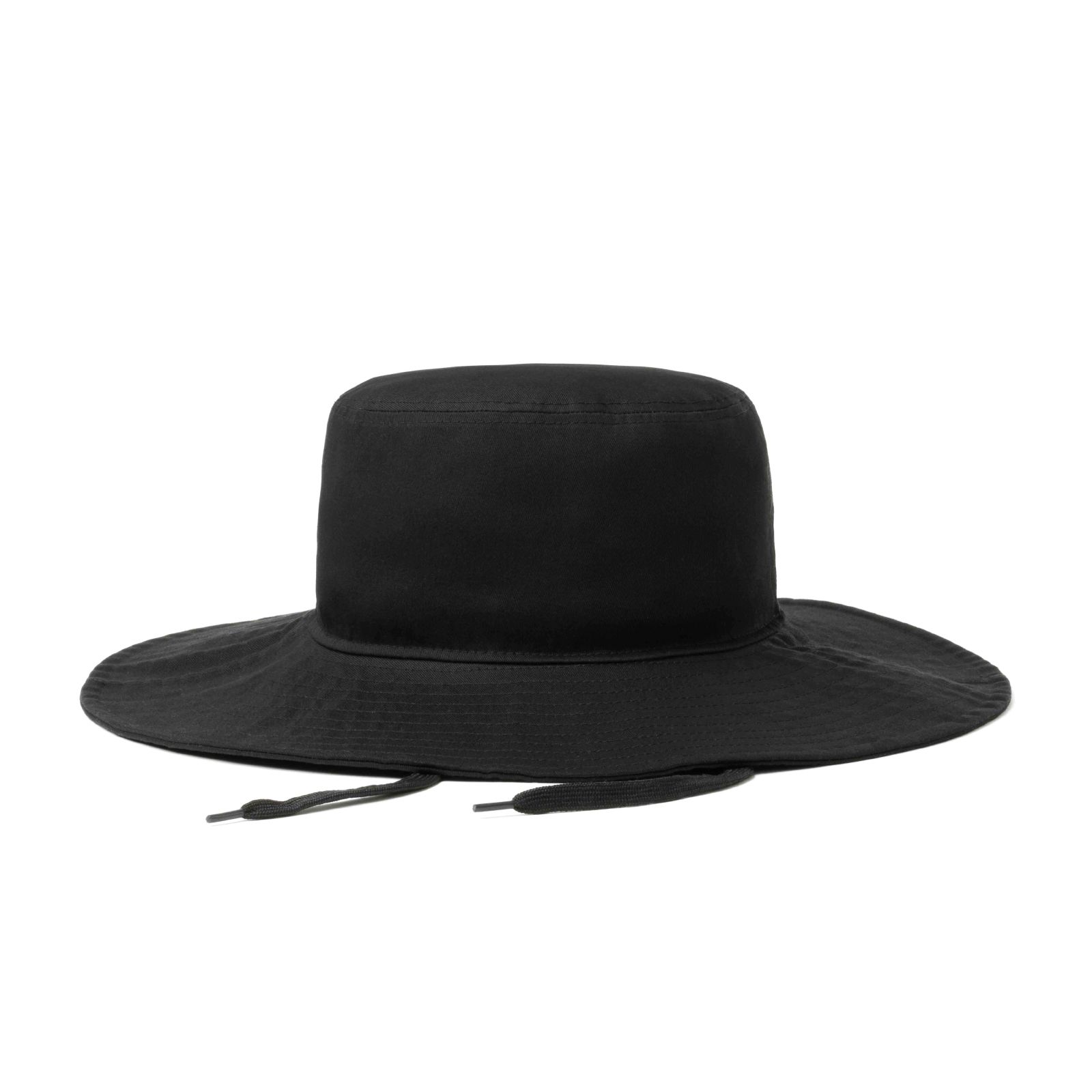 pour homme × NEW ERA  ADV W BRIM YY ADDR / HE-H84-976
