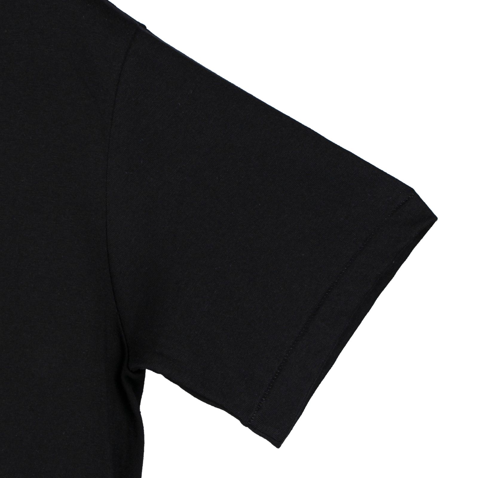 Y's BANG ON! ROAD SIGN T-Shirt KIDNAPED / YF-T79-052