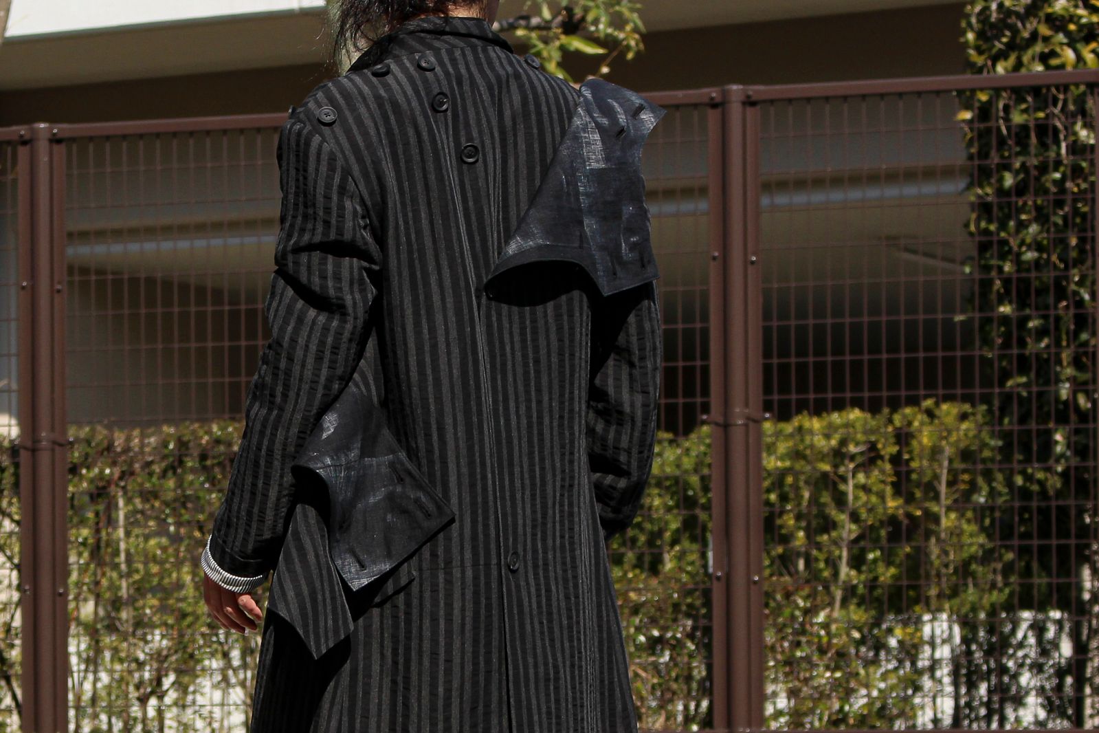 secondhand012_u397-yk-a