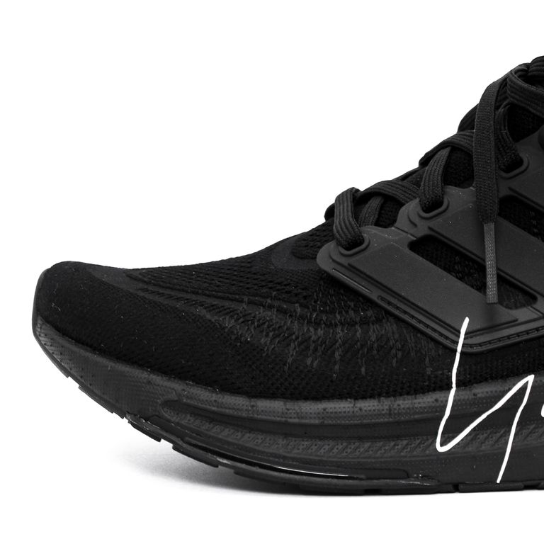 Y-3 - Y-3 | ULTRABOOST LIGHT / ウルトラブースト ライト 