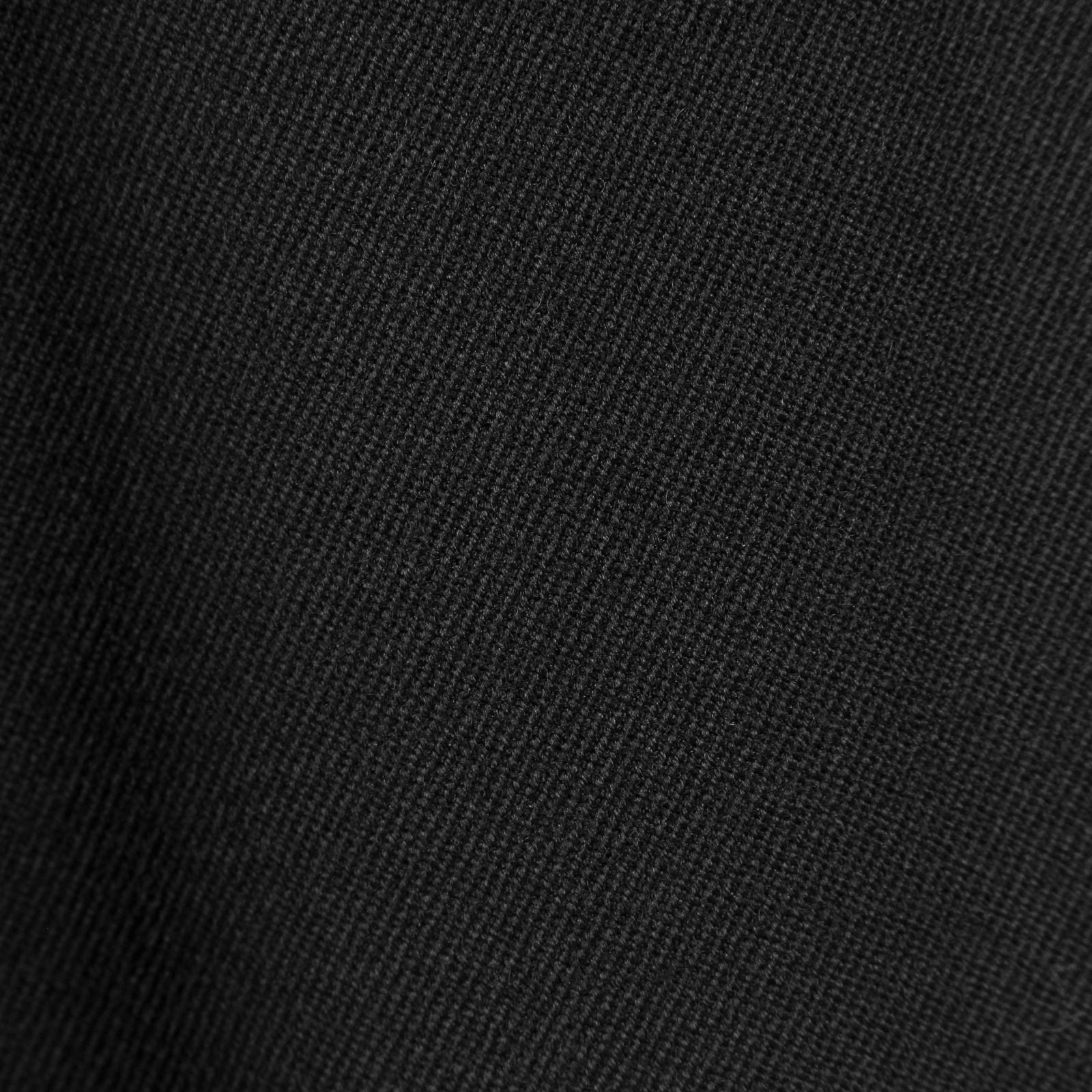 pour homme 脇釦あきP / HX-P71-101