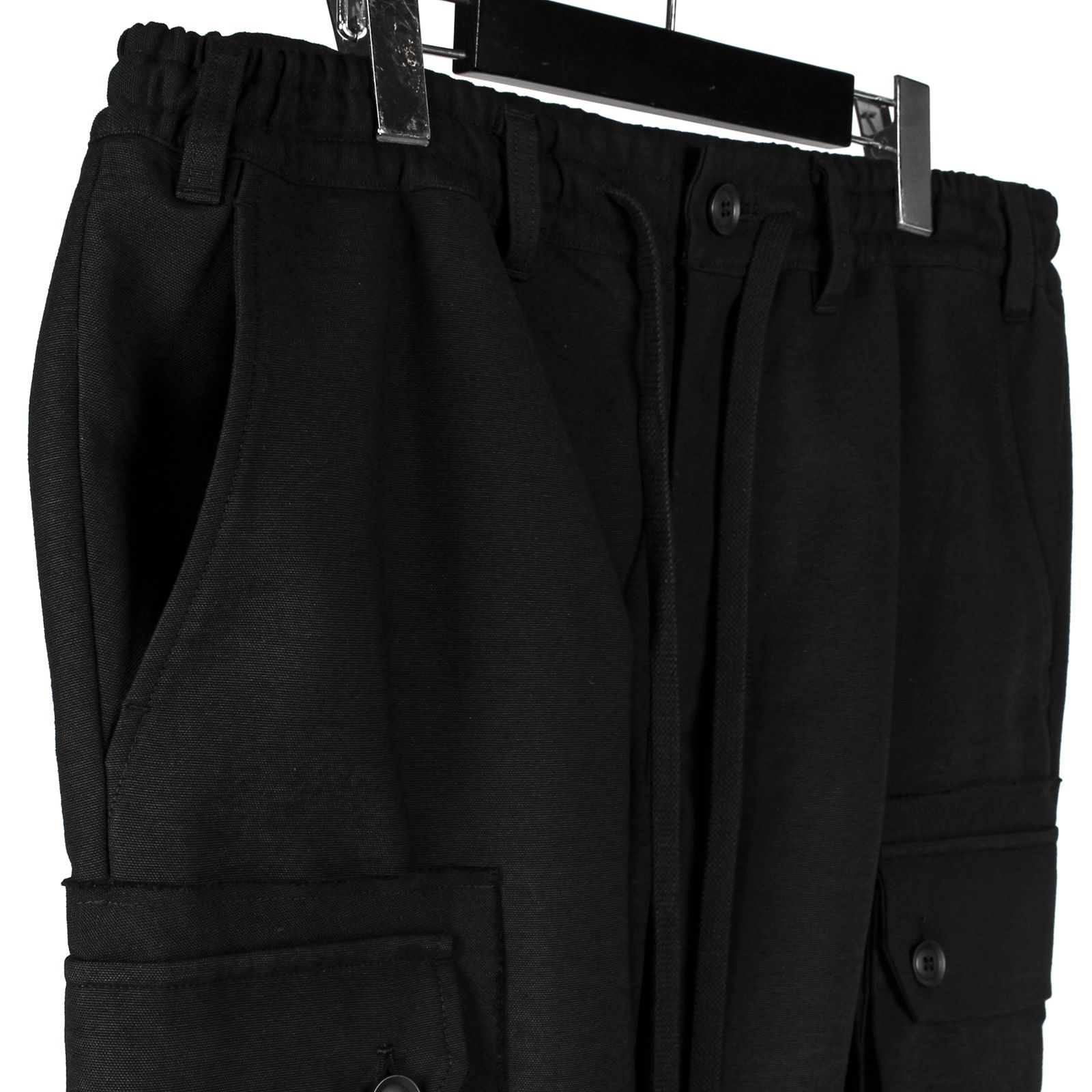 Ground Y - Ground Y | Military Cargo Pants / カーゴパンツ