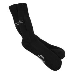 pour homme ロングパイルソックス / HE-M04-963