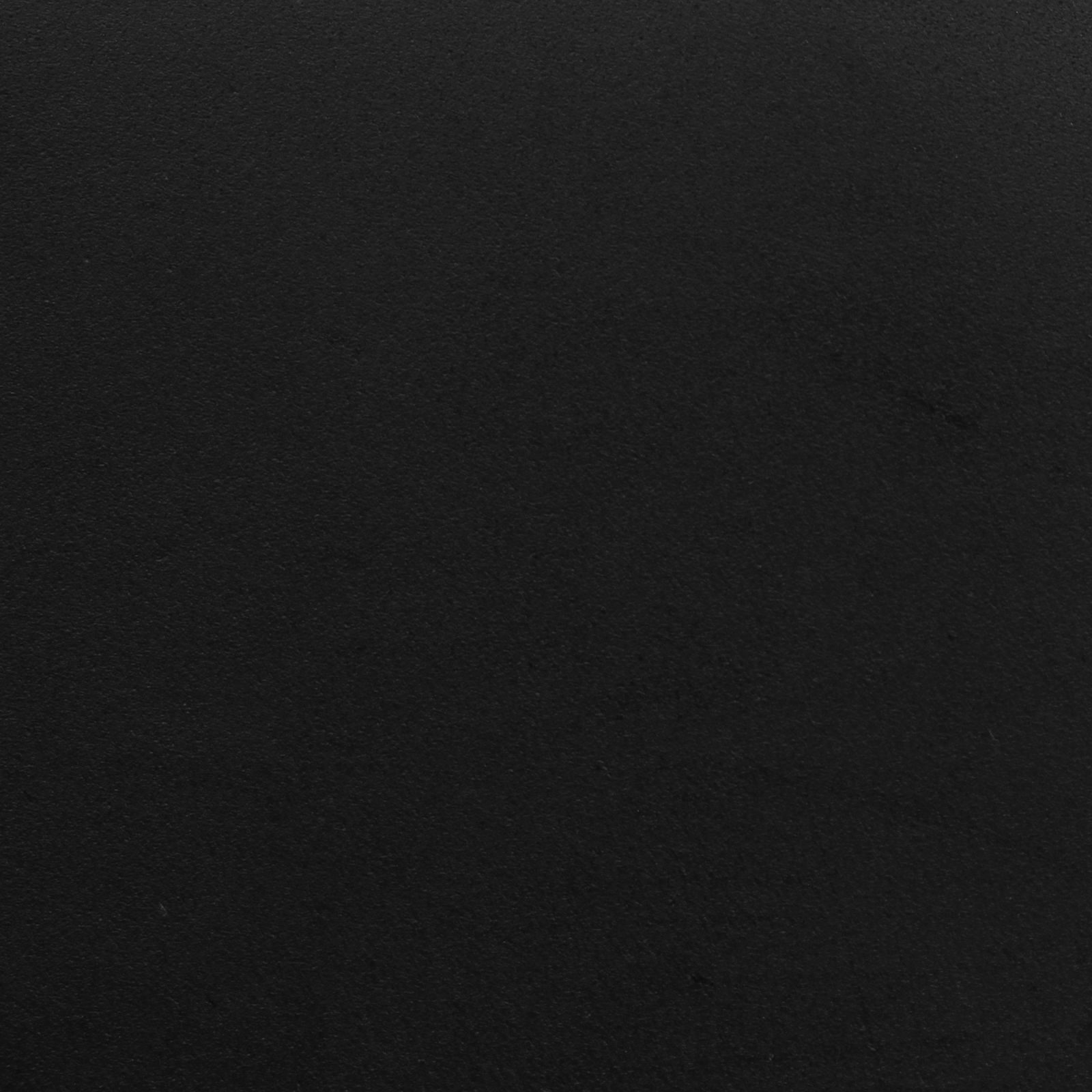 pour homme | ファスナーウォレットS (メンズ) / ブラック / 牛革 / HL-A01-763