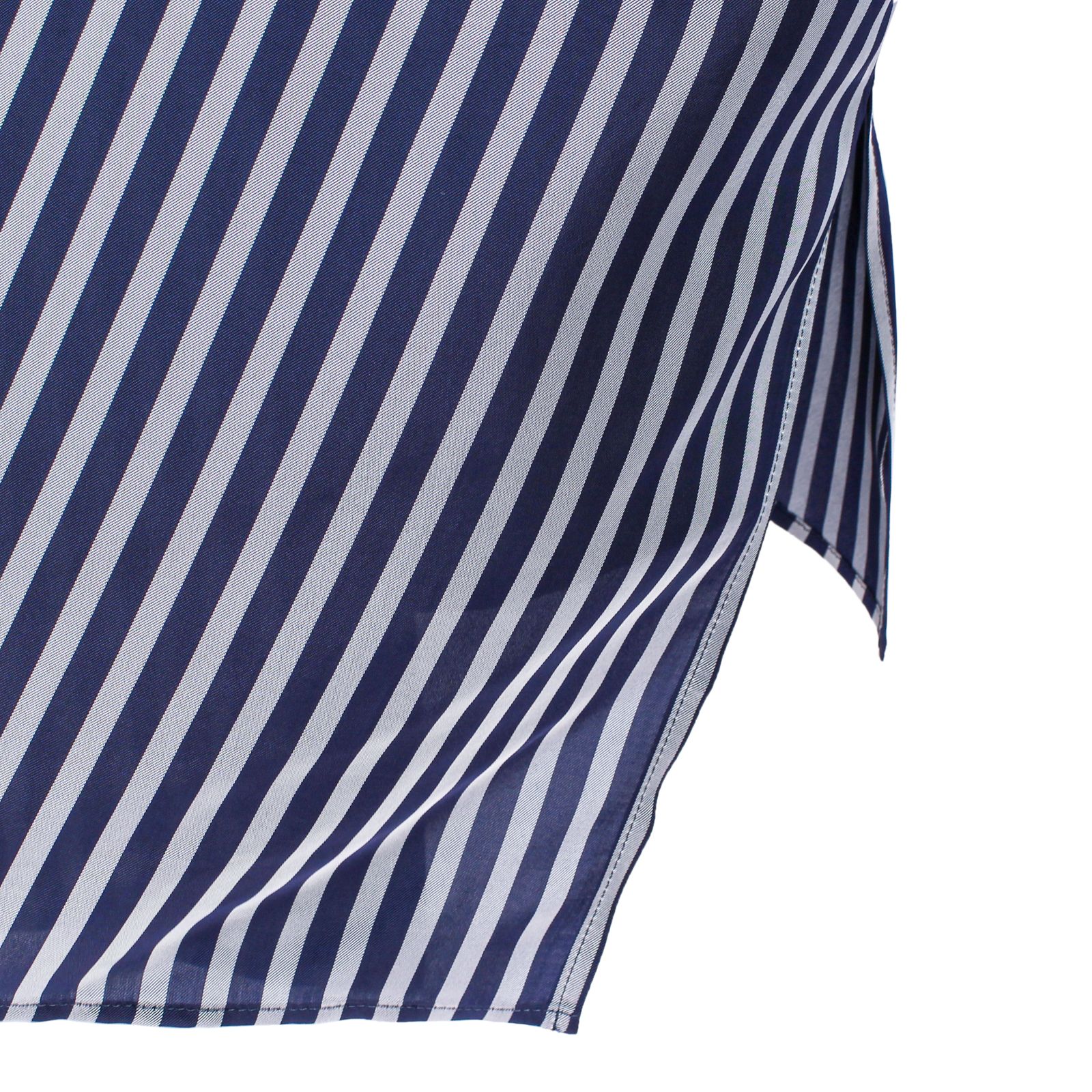 pour homme フラシポケット付きB / HX-B28-219