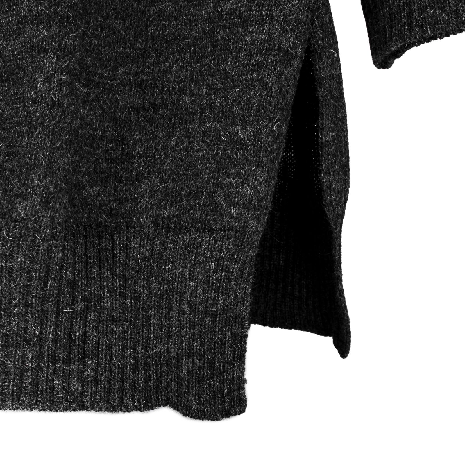 pour homme 求心タートル / HJ-K29-983