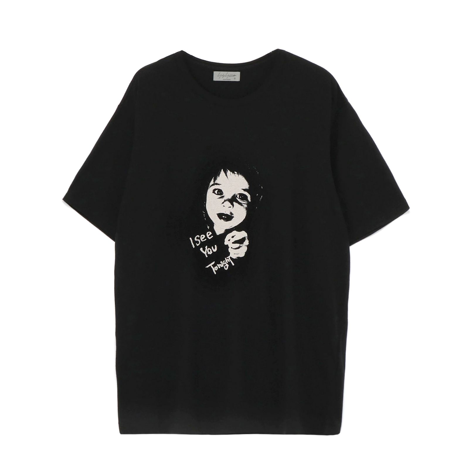 pour homme 半袖PT / HX-T91-077
