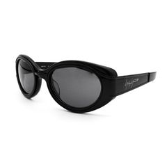 pour homme サングラス / HG-G03-862