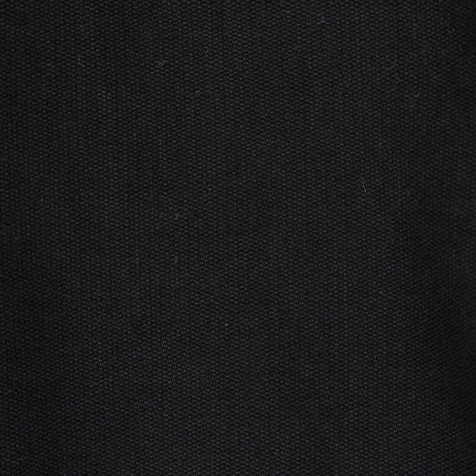 Y's BANG ON! POCKET JACKET / YF-J74-075