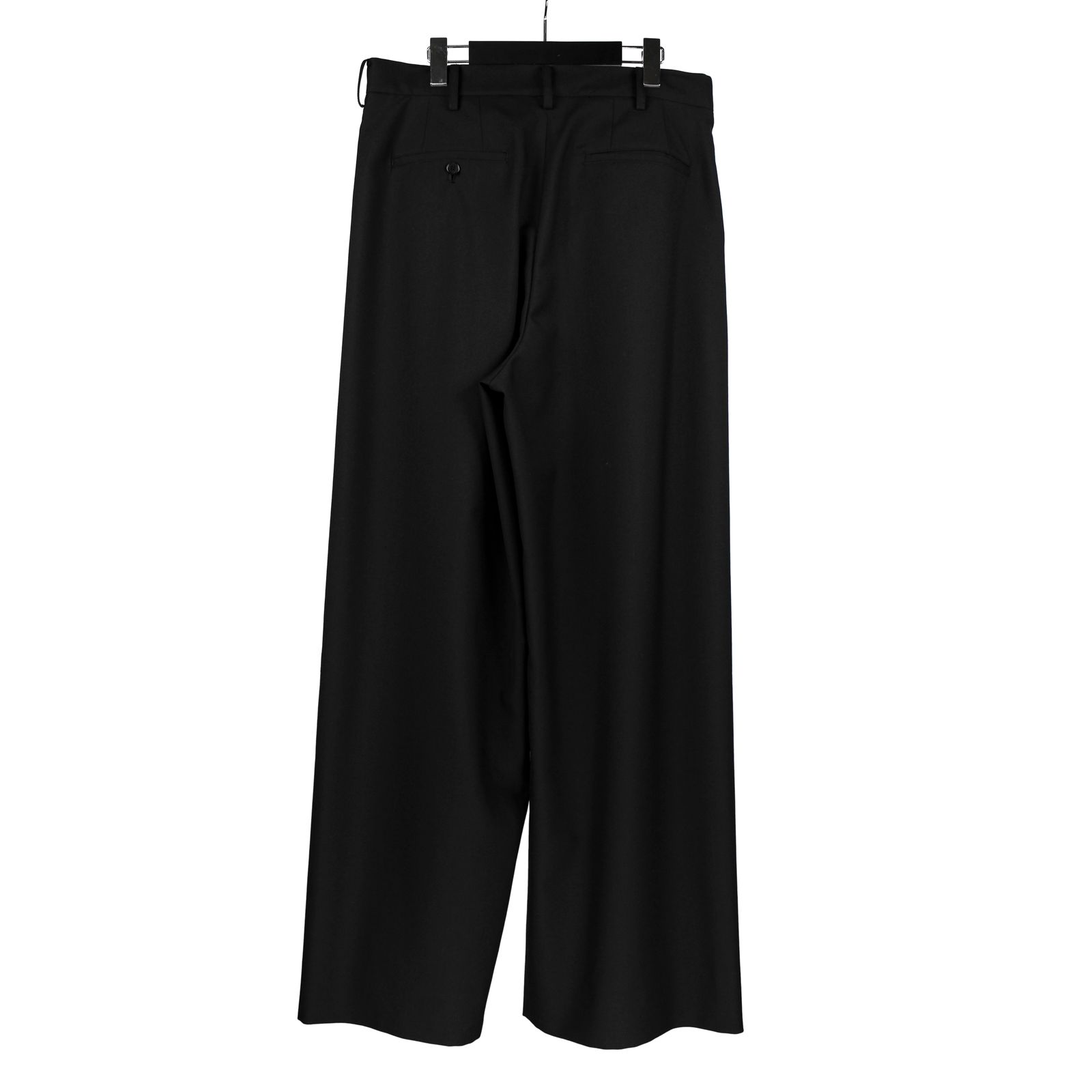 楽天市場】【中古】Ground Y (Yohji Yamamoto)20AW T／W