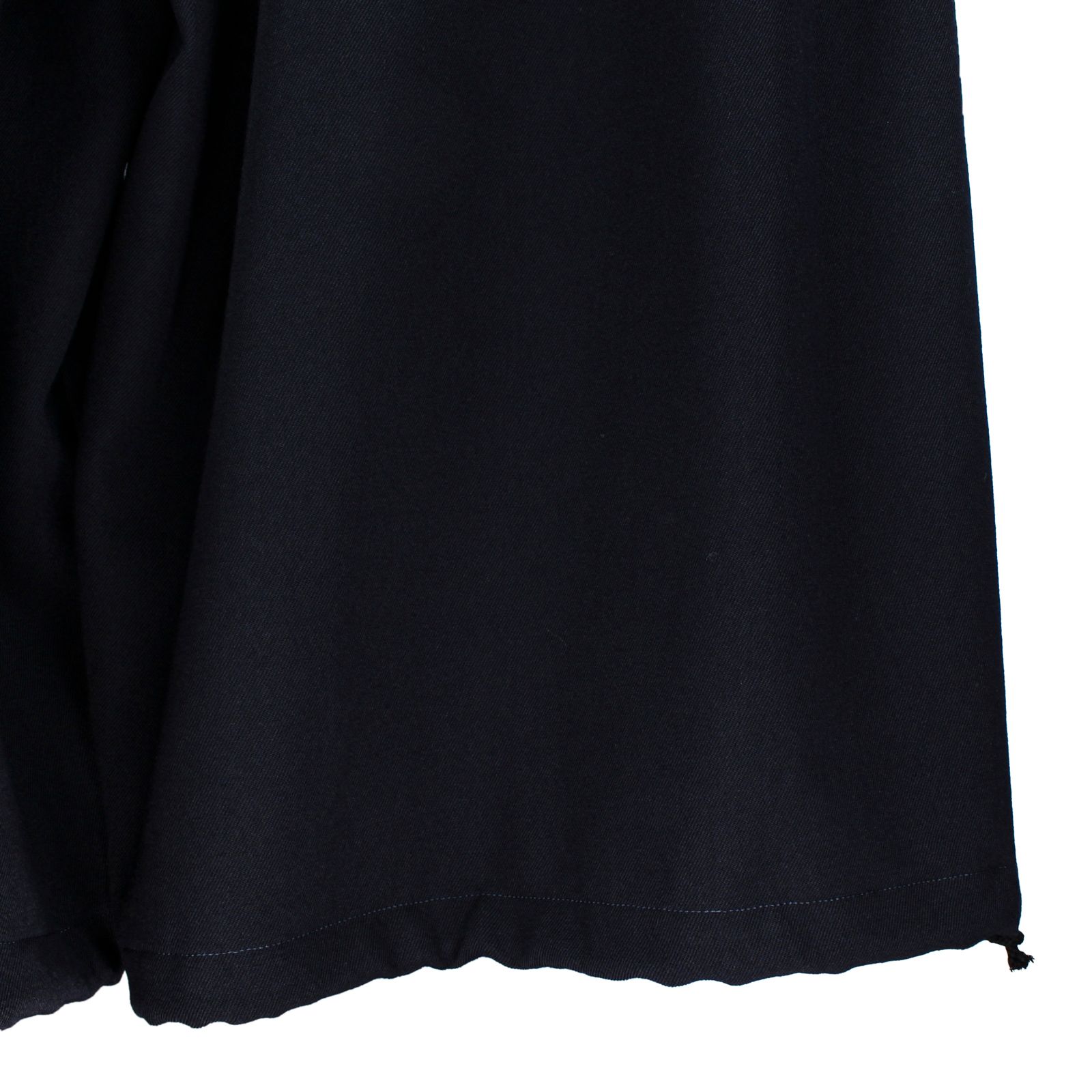 pour homme 脇バルーン紐P / HJ-P41-125