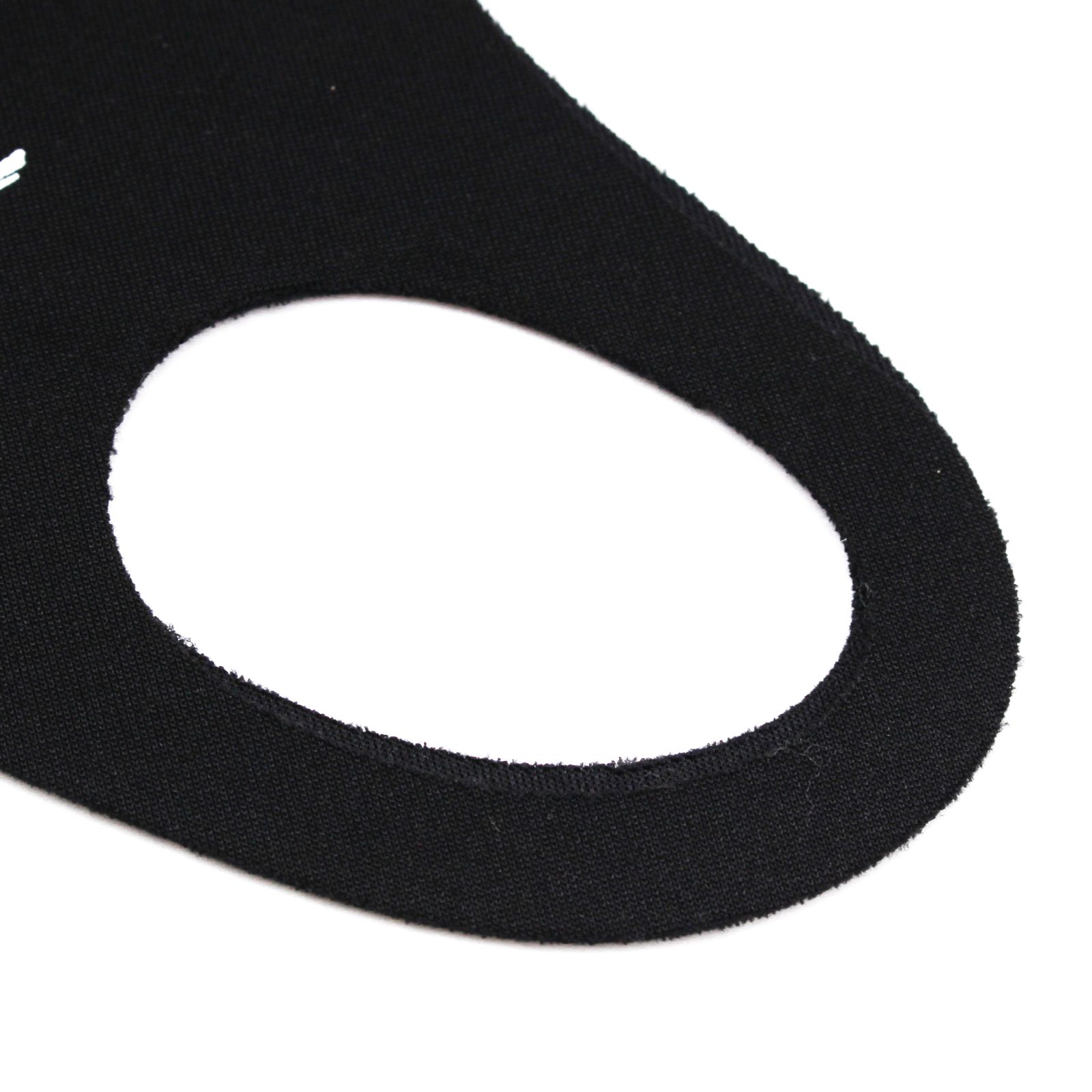 2pack Mask Ground Y - Yohji Yamamoto Logo / GA-A11-956