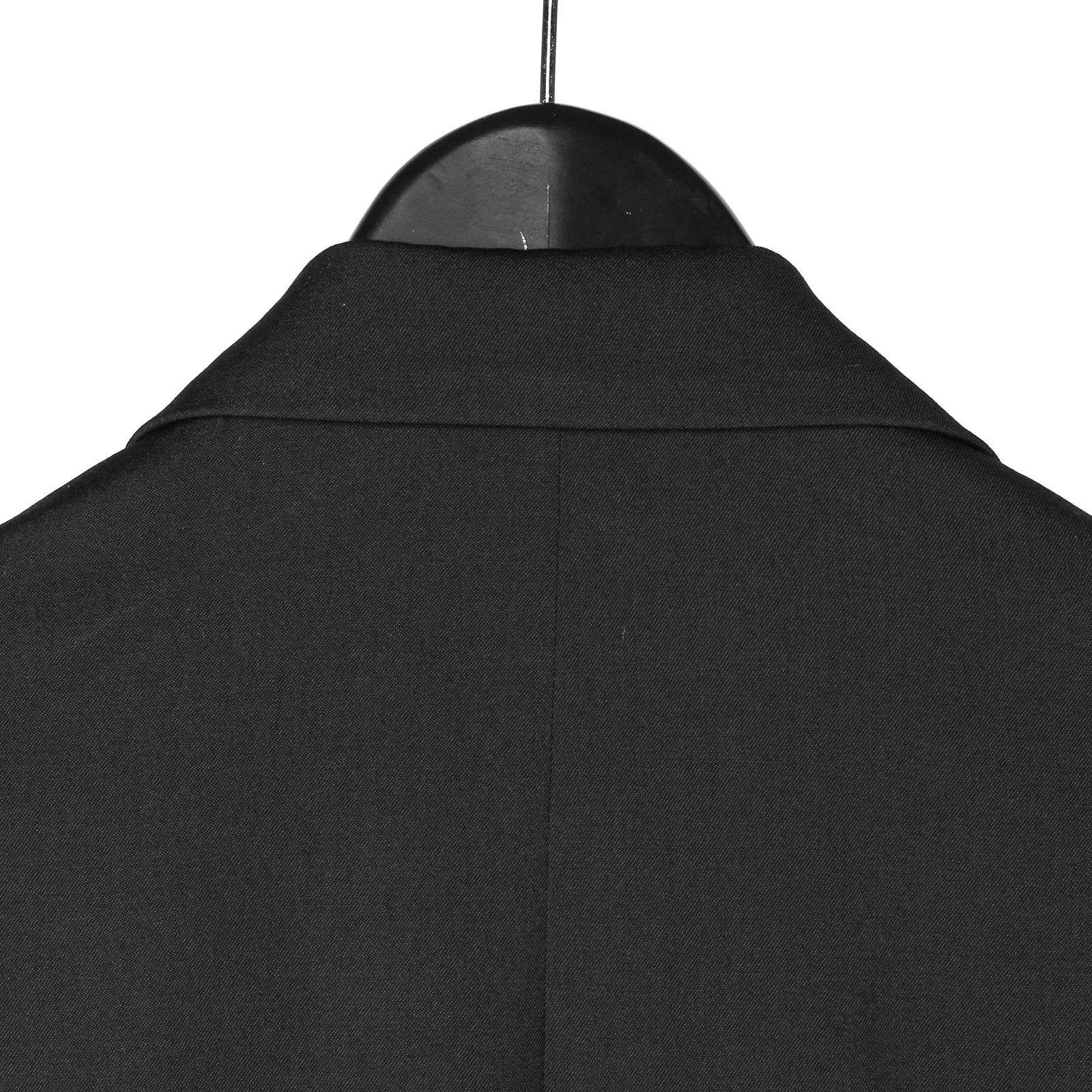 正規店仕入れの yohji yamamoto - pour homme | ベルト付きJKT / ジャケット ジャケット・アウター