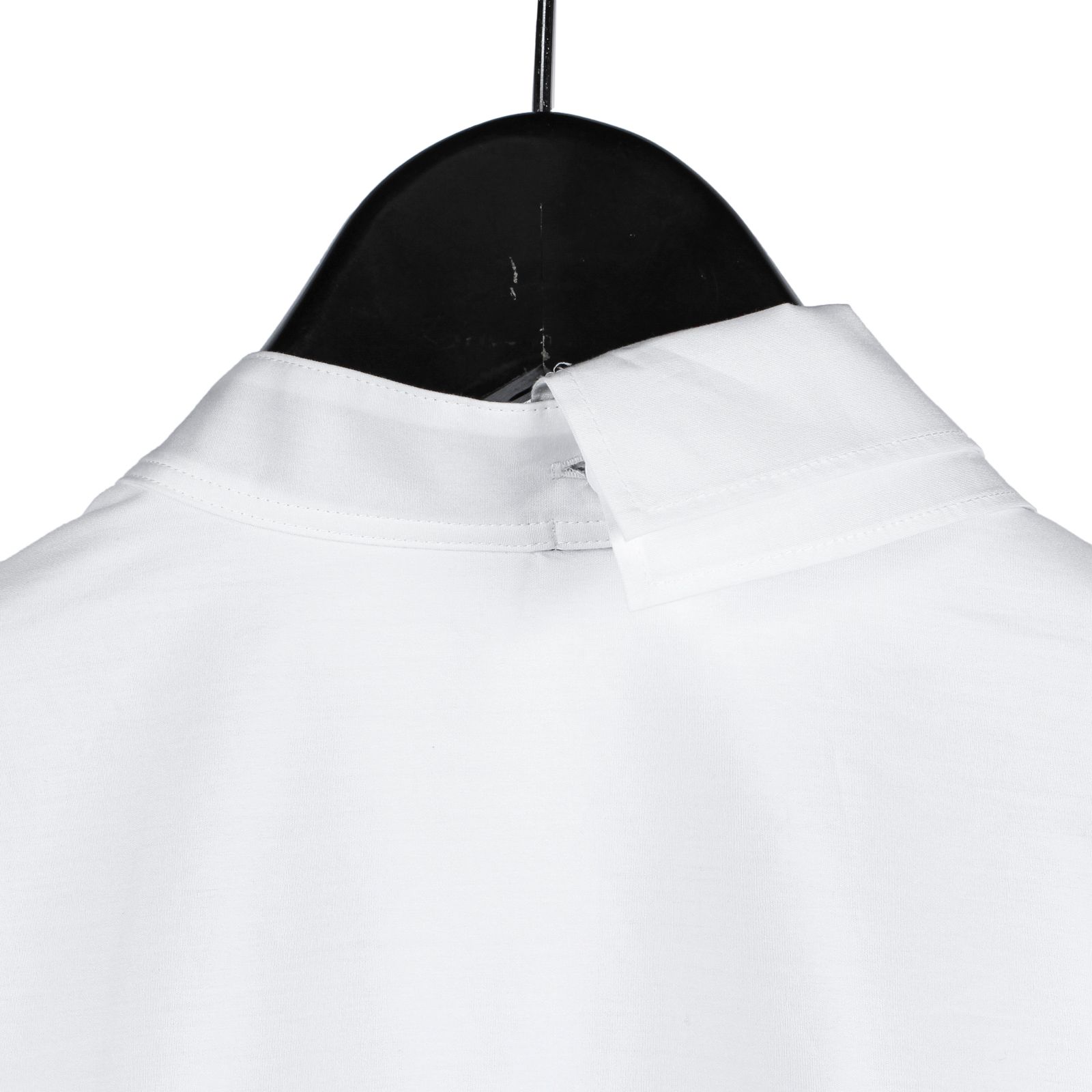 pour homme 白黒使い右スタンドB / HJ-B72-515