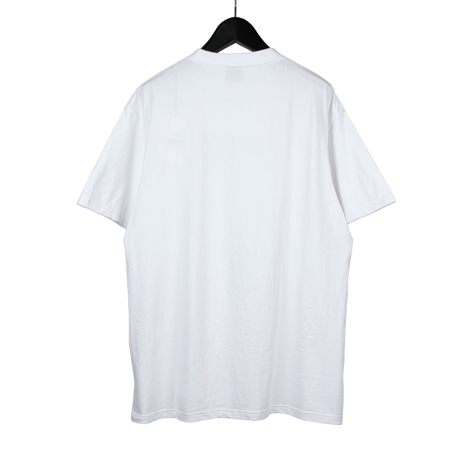 × KOTA OKUDA SHORT SLEEVE PACK T / Tシャツ / ホワイト / YD-B52-040