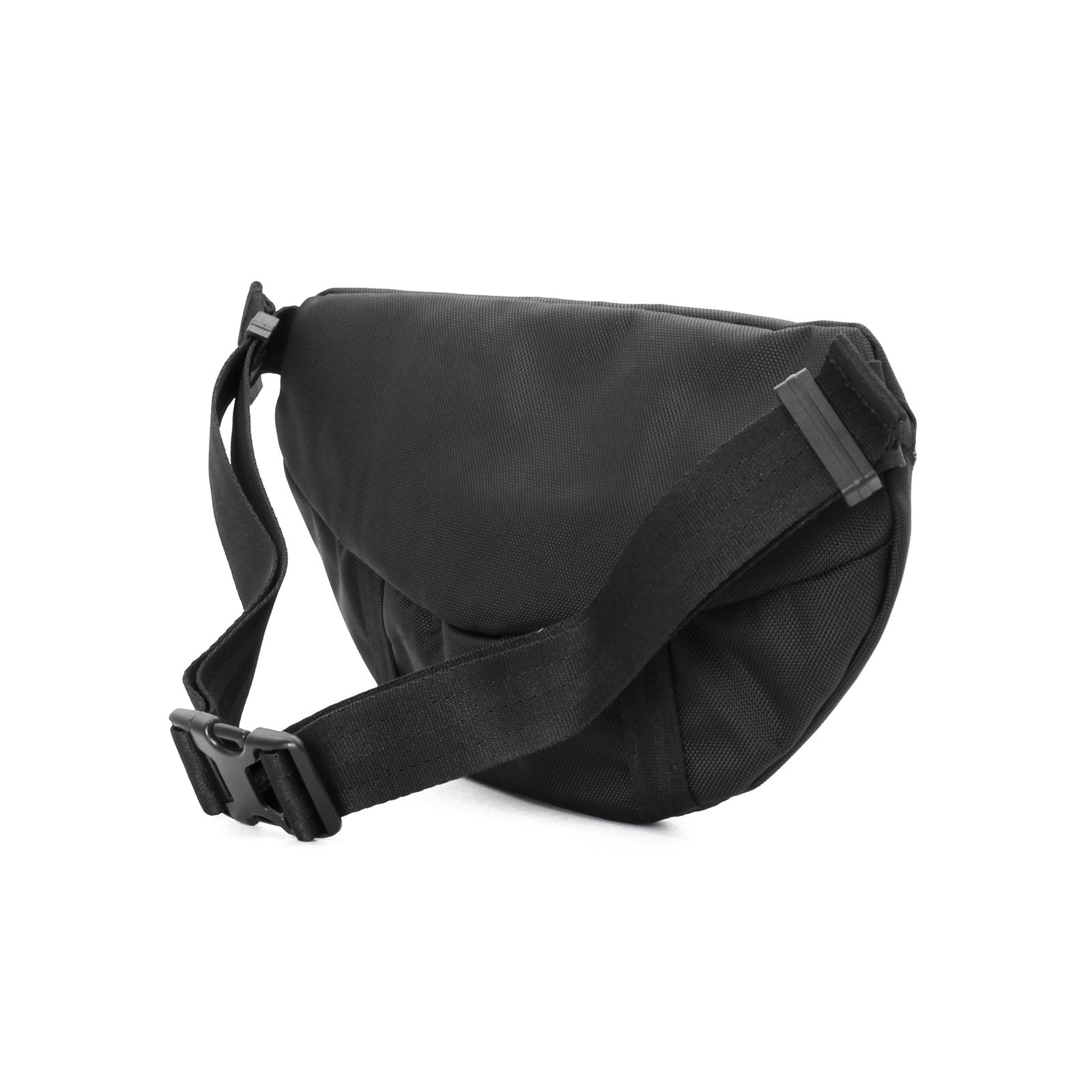 Ground Y × New Era | WAIST BAG / ウエストバッグ (ユニセックス) / ブラック / GL-I50-982