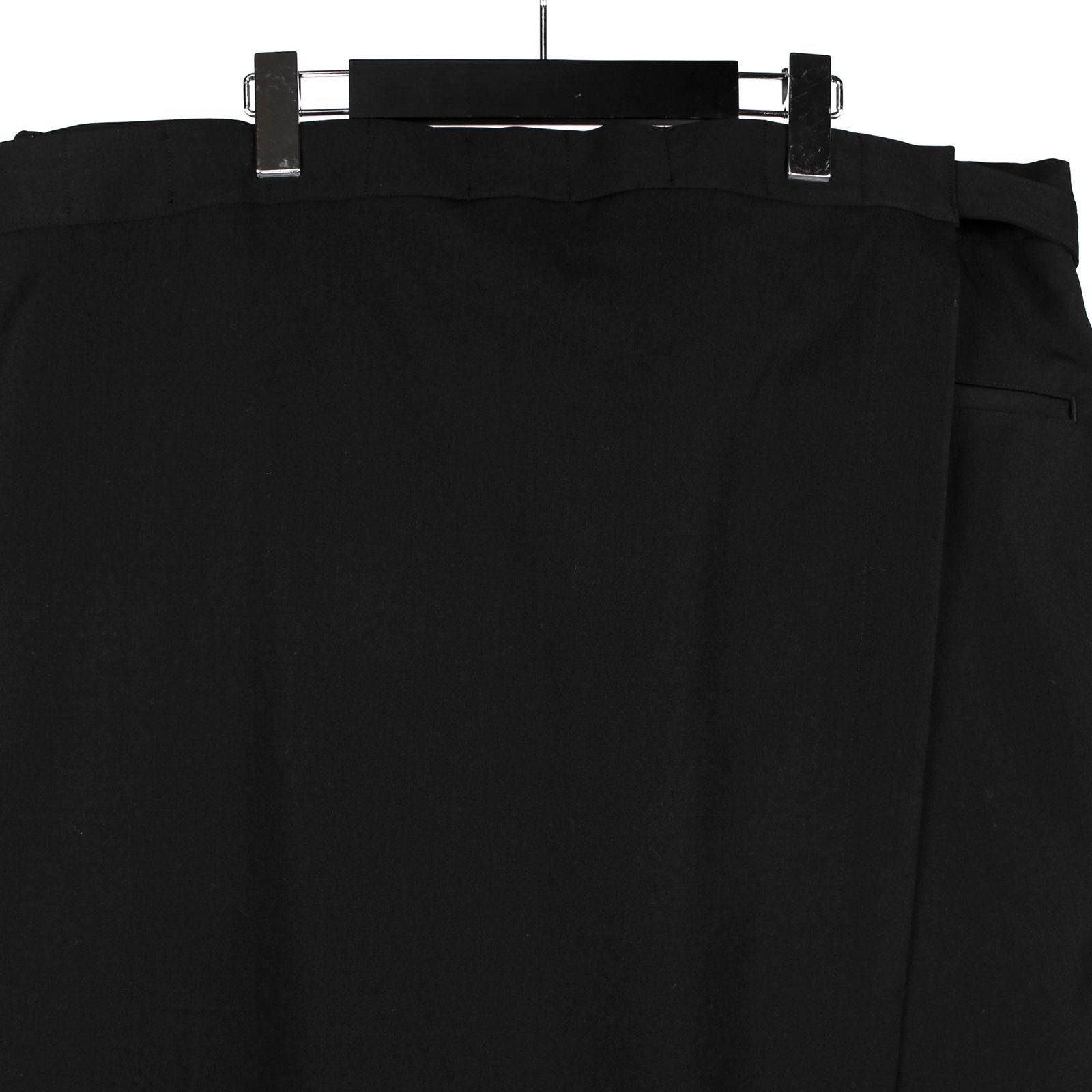 pour homme 仕切りSTラップP / HZ-P22-100