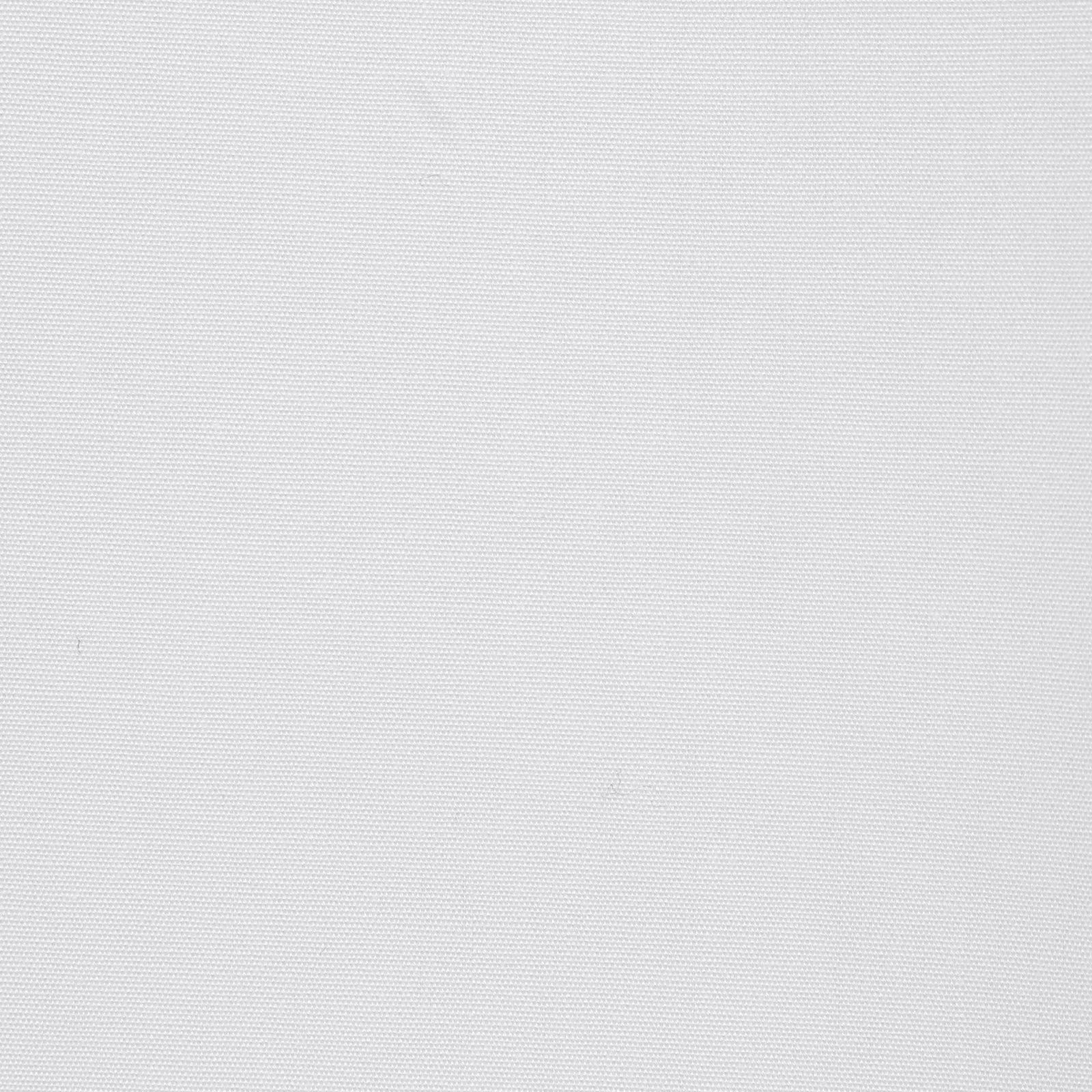 pour homme ストール付き二重襟Bb / HE-B86-095