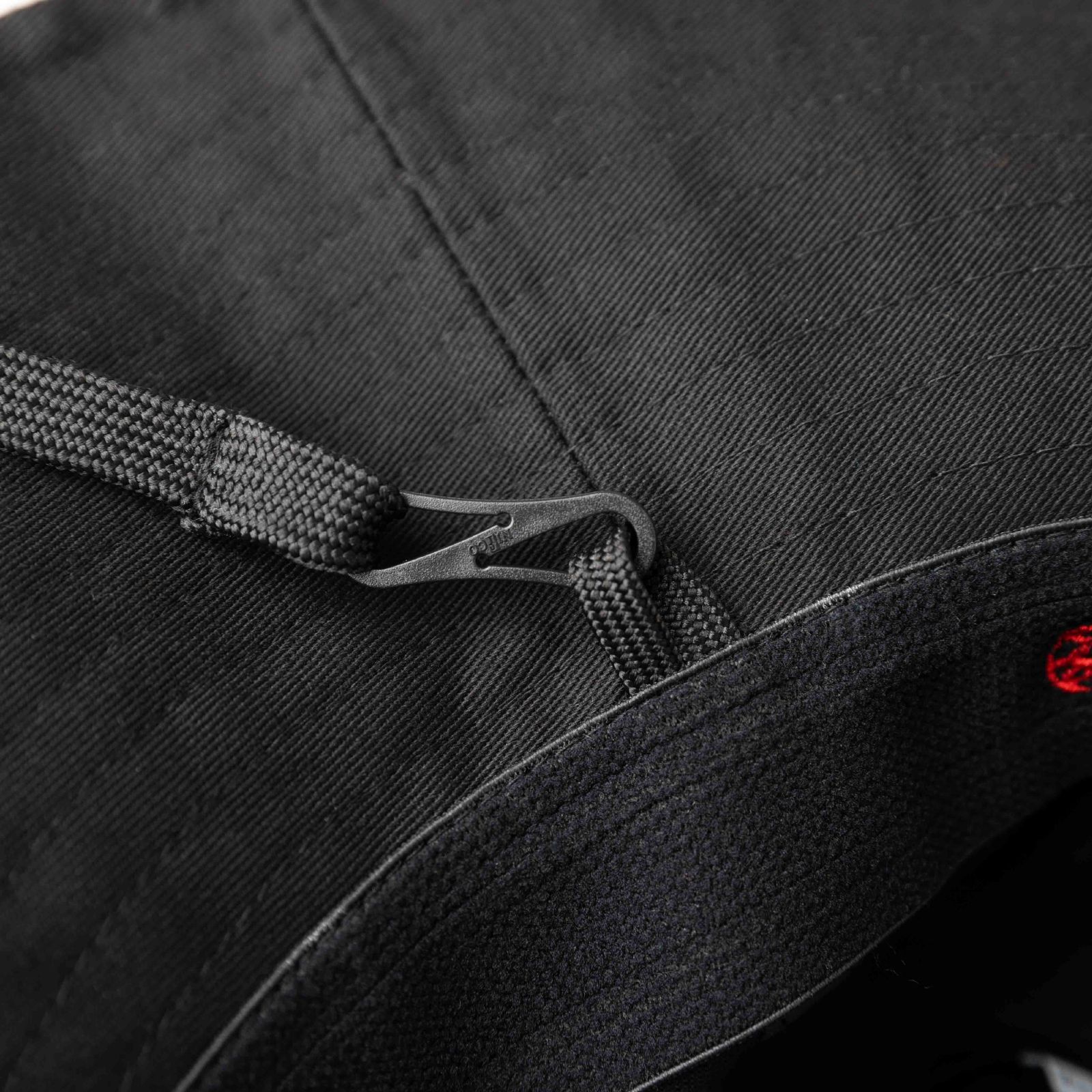 pour homme × NEW ERA  ADV W BRIM YY ADDR / HE-H84-976