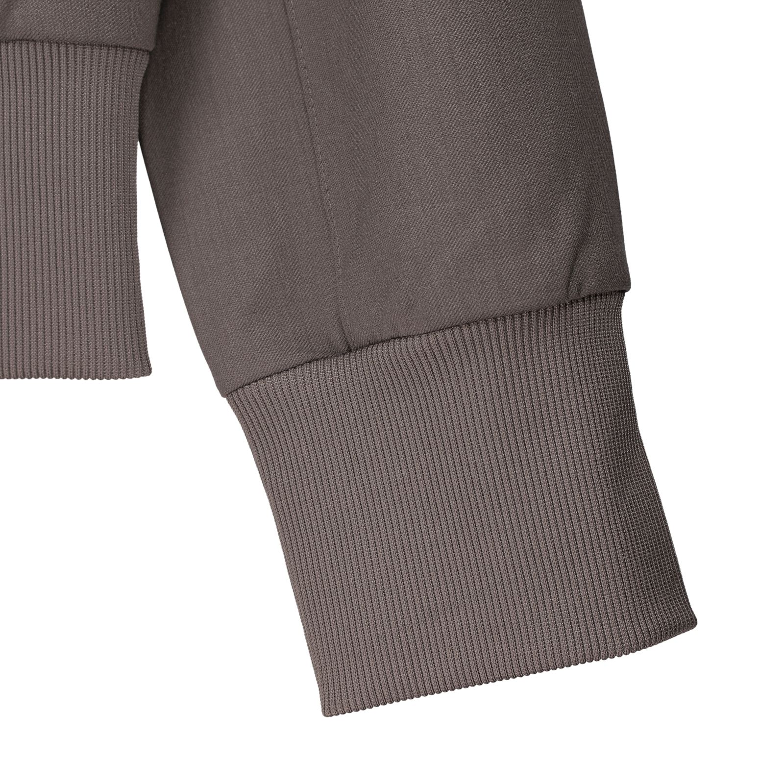 U GFX CUFF PANT / HT4508-APPA22