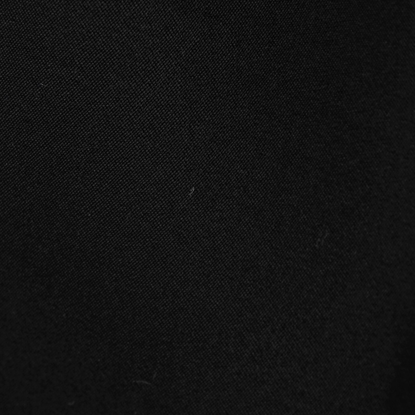 Yohji Yamamoto [HR-P68-119 / 2タックアジャストP]
