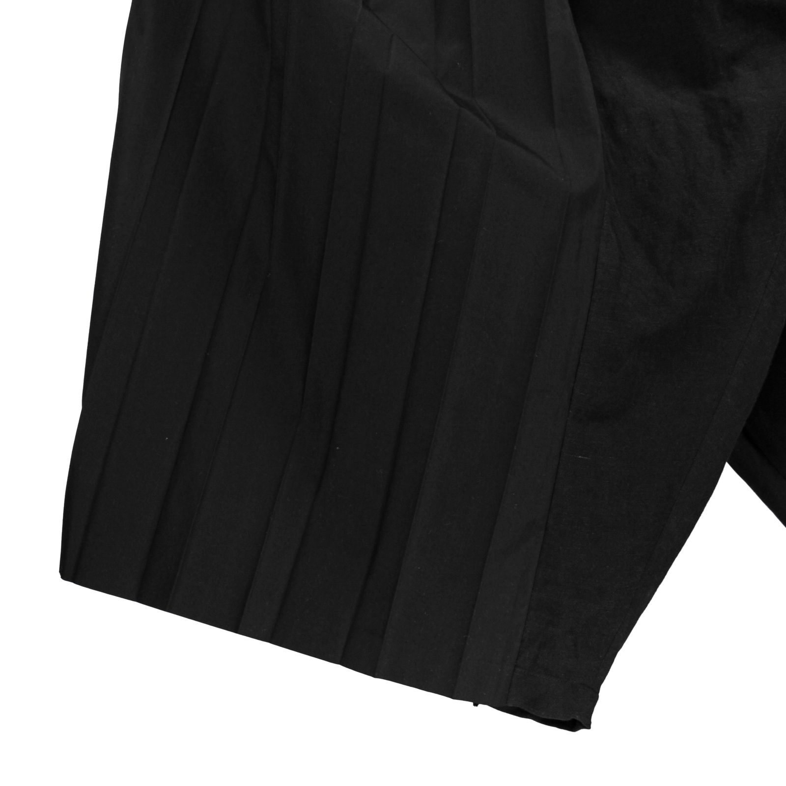 Yohji Yamamoto ヨウジヤマモト POUR HOMME プールオム 80~90s