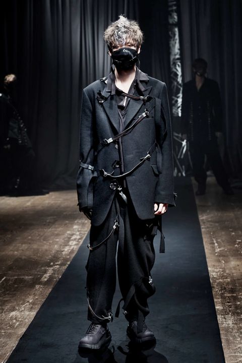 LOOK.8