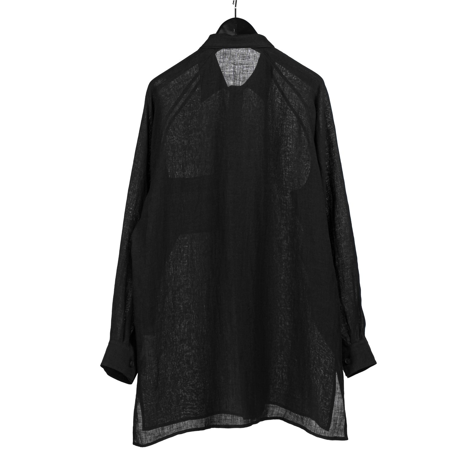 B yohji yamamoto トップス　ユニセックス 47SPPwSpTN9s.jpg?width=768
