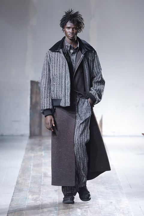 LOOK.15