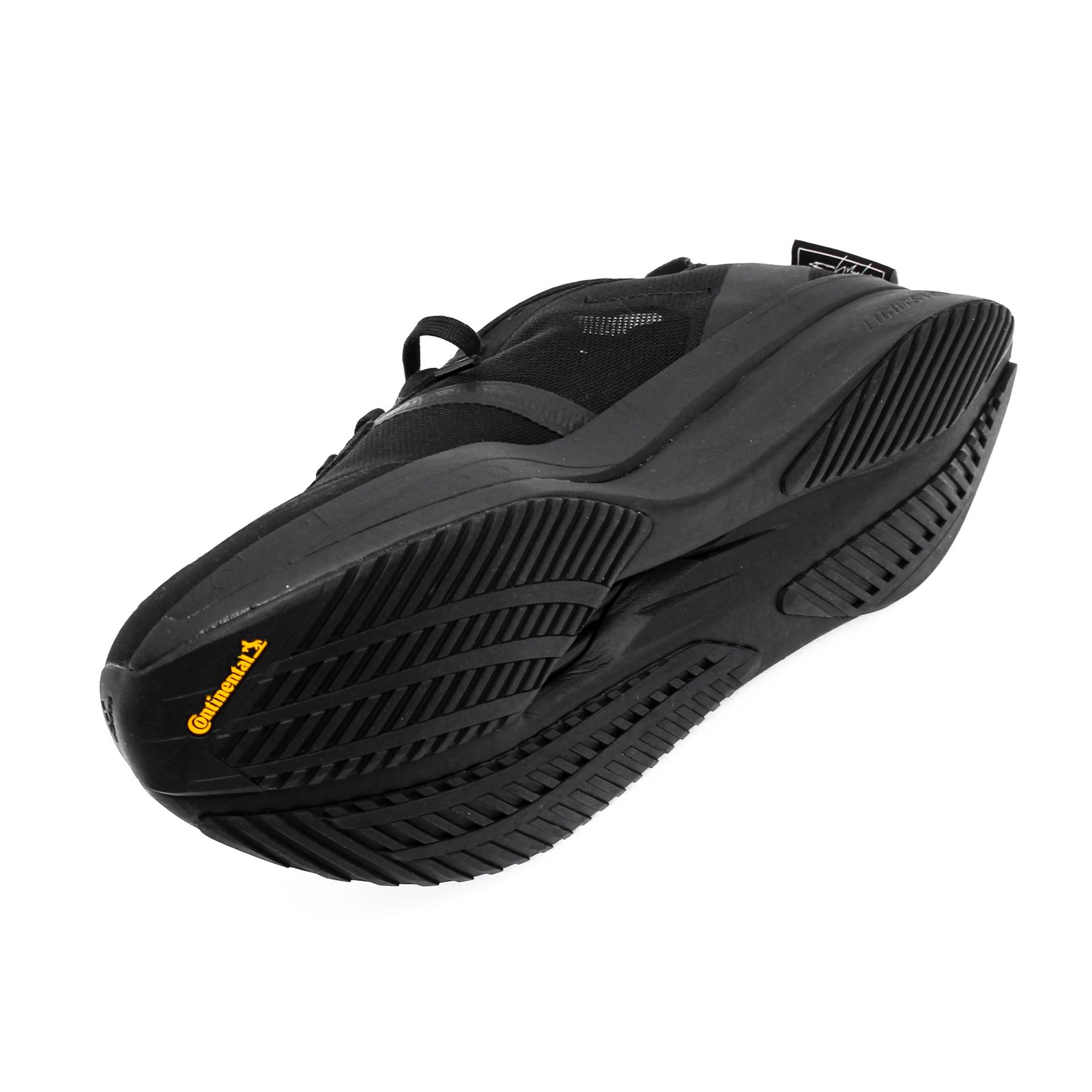 Y-3 | BOSTON11 / ボストン11 / スニーカー (メンズ) / ブラック / IE9395-FTW23