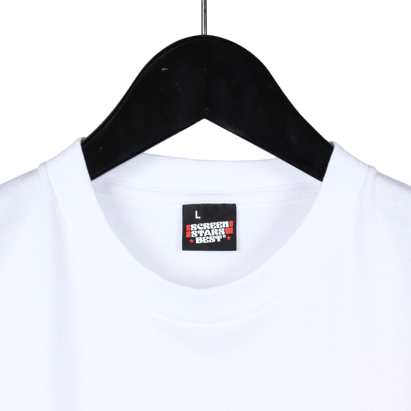 × KOTA OKUDA SHORT SLEEVE PACK T / Tシャツ / ホワイト / YD-B52-040