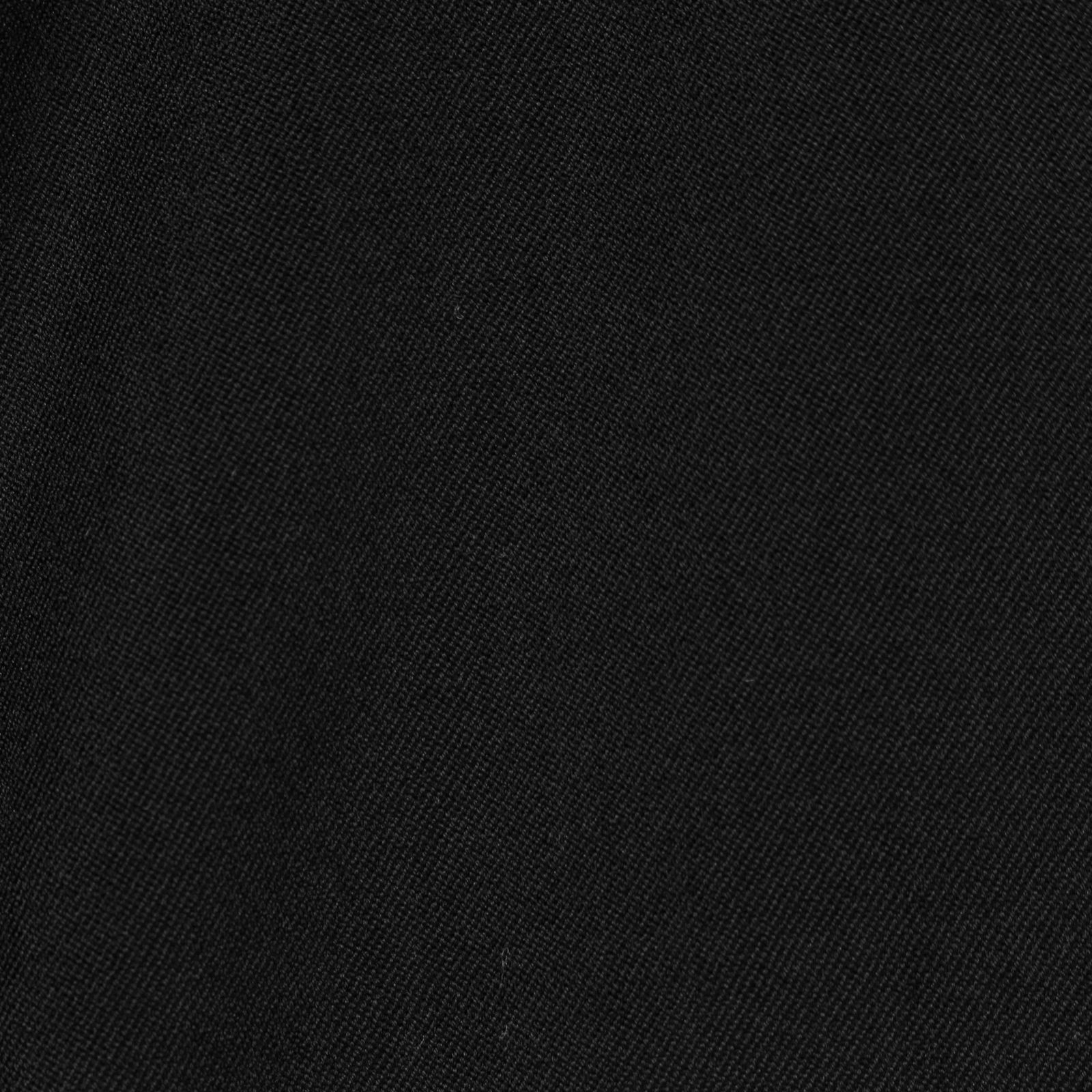 pour homme | アウトポケットP (メンズ) / シワギャバ / ブラック / HP-P60-100