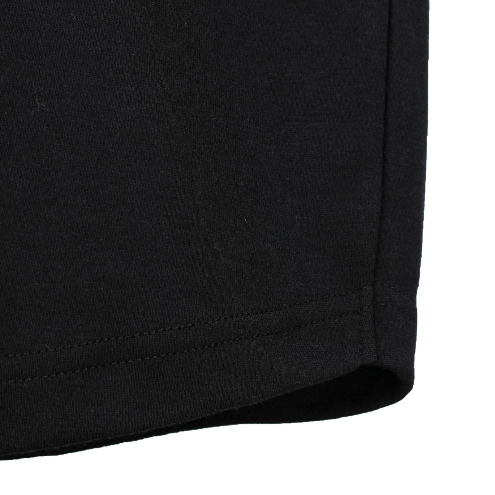 pour homme × NEW ERA ニューエラ TEE OVERSIZE PERFORM.T / HZ-T94-281