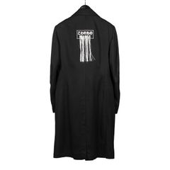 pour homme Dr. JKT Te / HD-J40-240