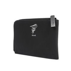 discord | yohji yamamoto [DR-A06-702 / ショートウォレット]