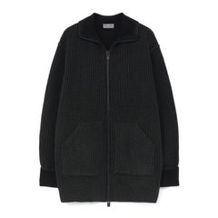 pour homme ポケ付きドライバース / HE-K86-199