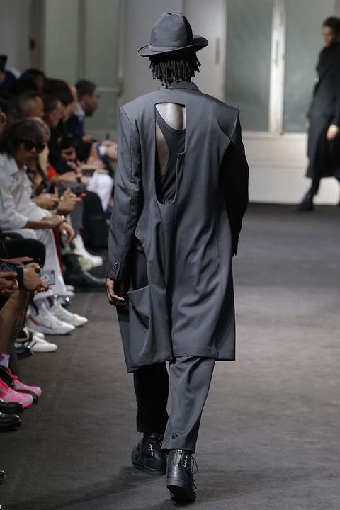 LOOK.6