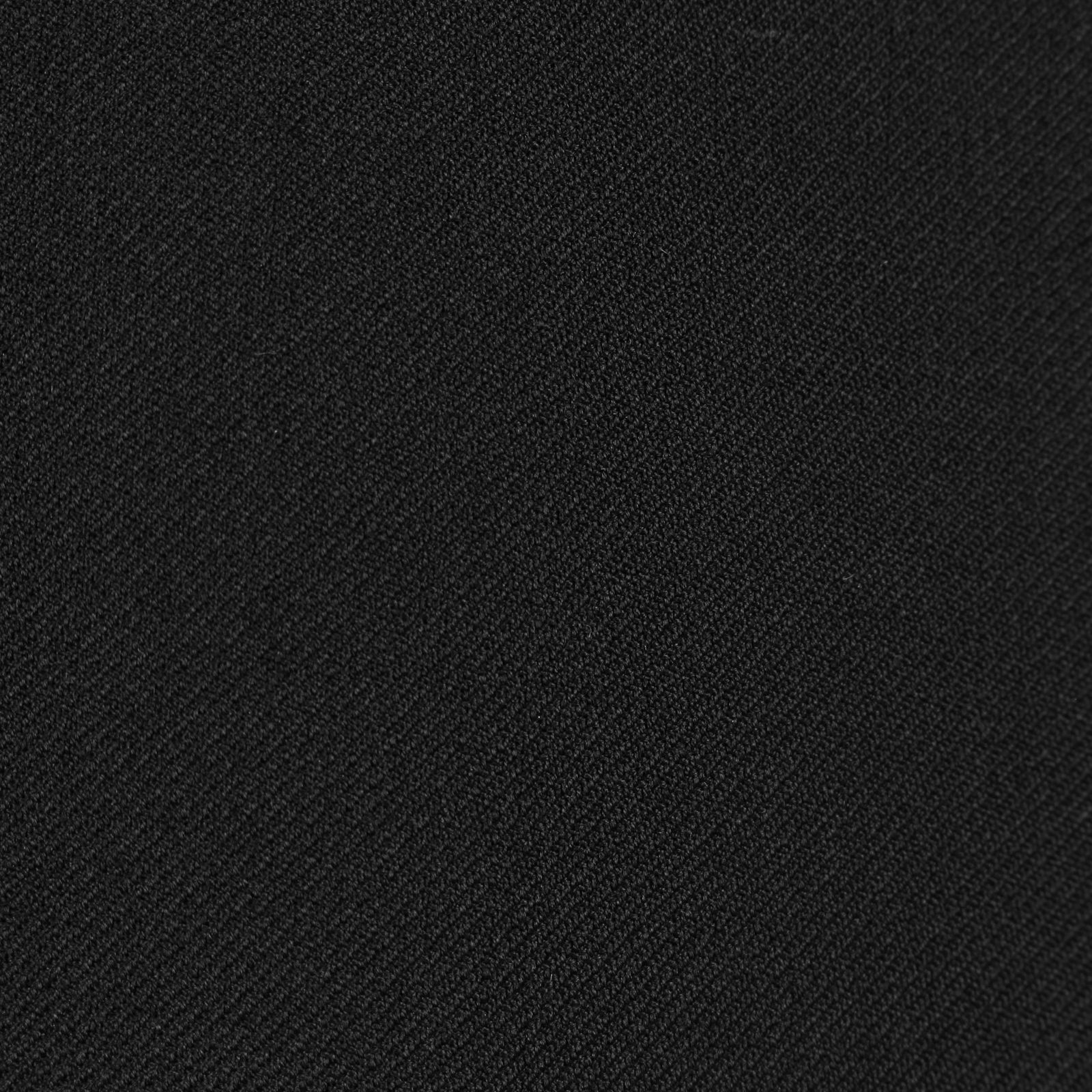 Ground Y | T/W GABARDINE TWO BUTTONS SINGLE JACKET / ギャバジン シングルジャケット / ブラック / GA-J03-100