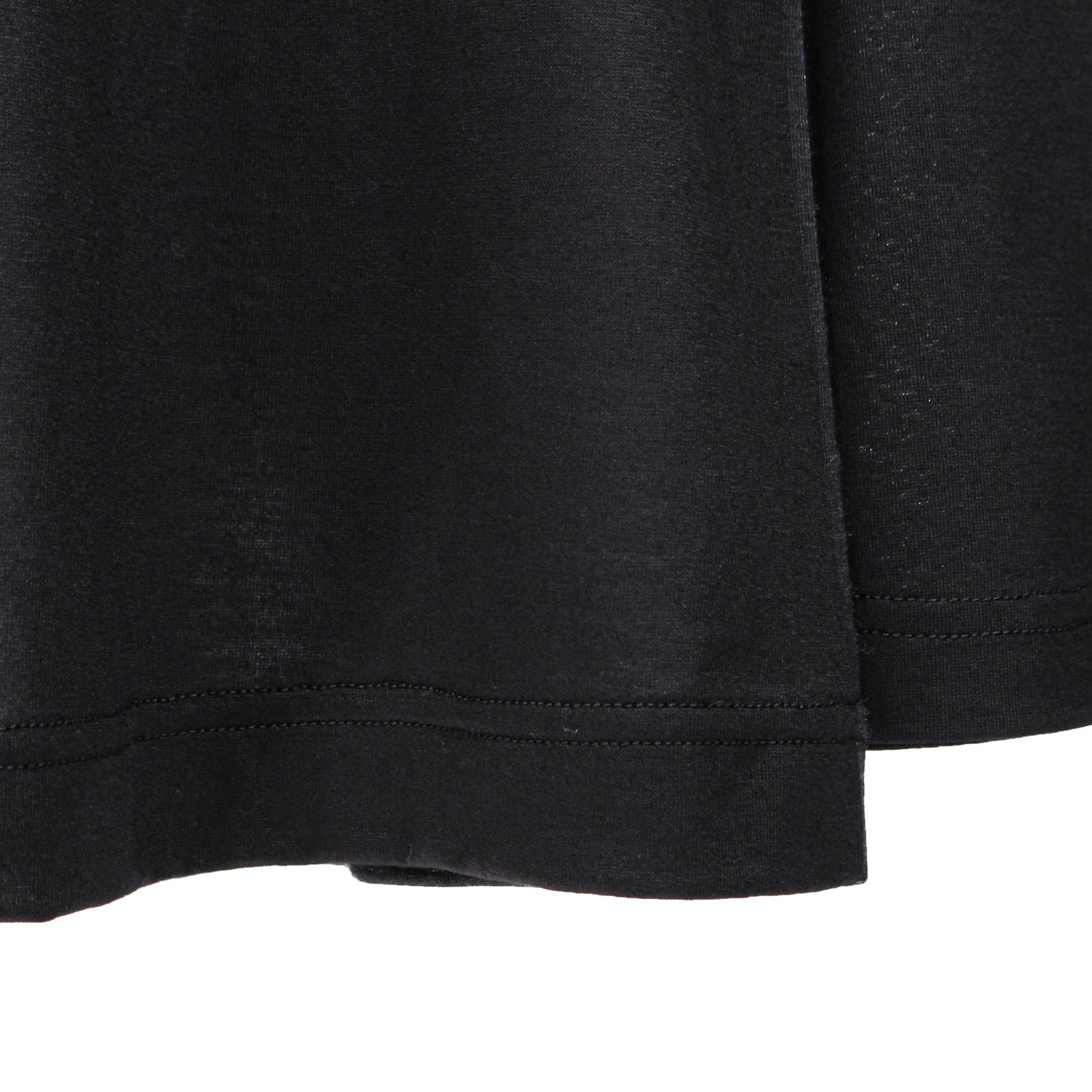 pour homme 長袖PT B / HX-T69-270