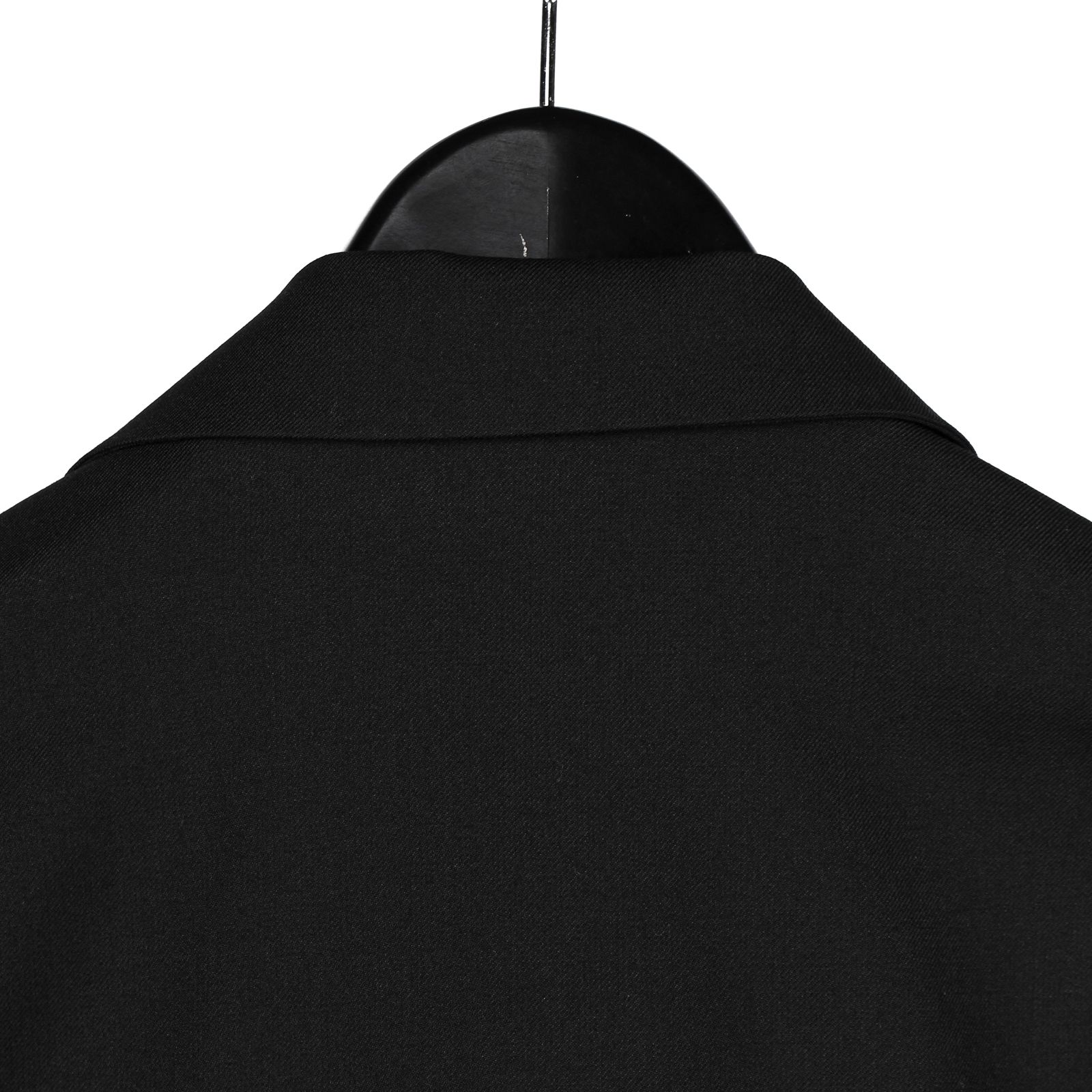 Ground Y - Ground Y | LEATHER RIDERS JACKET / レザー