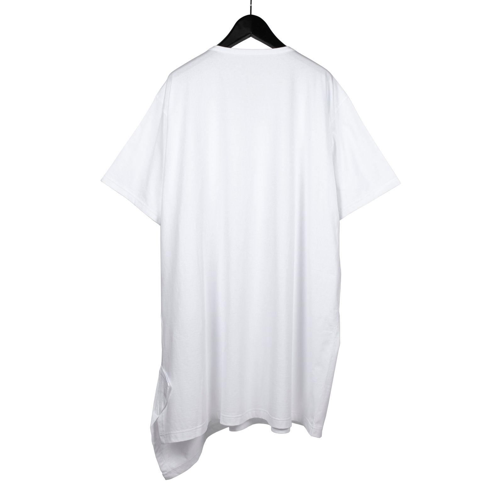 Hole Jumbo Cut Sew / GT-T09-040