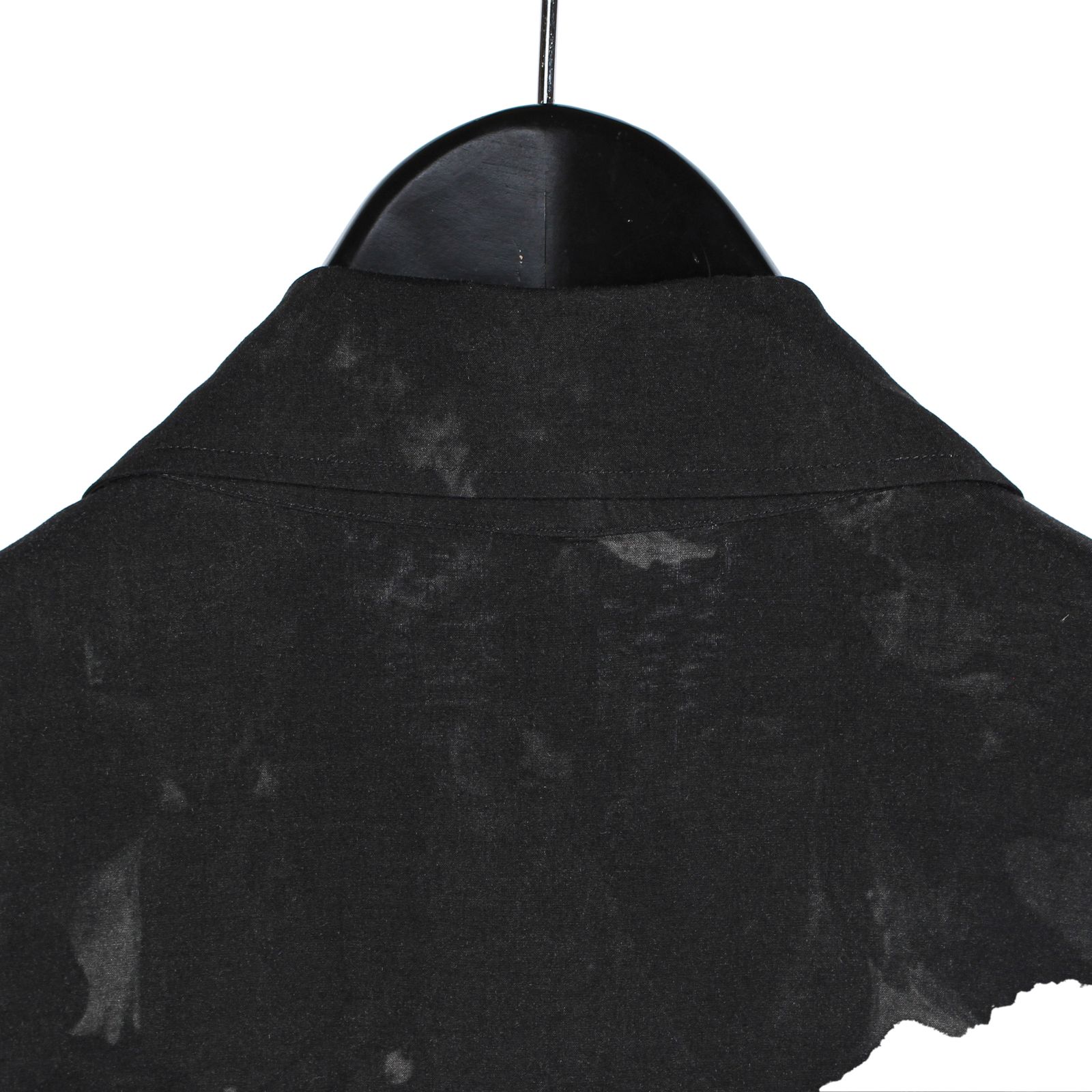 4xwiRsZq189T.jpg?width=768