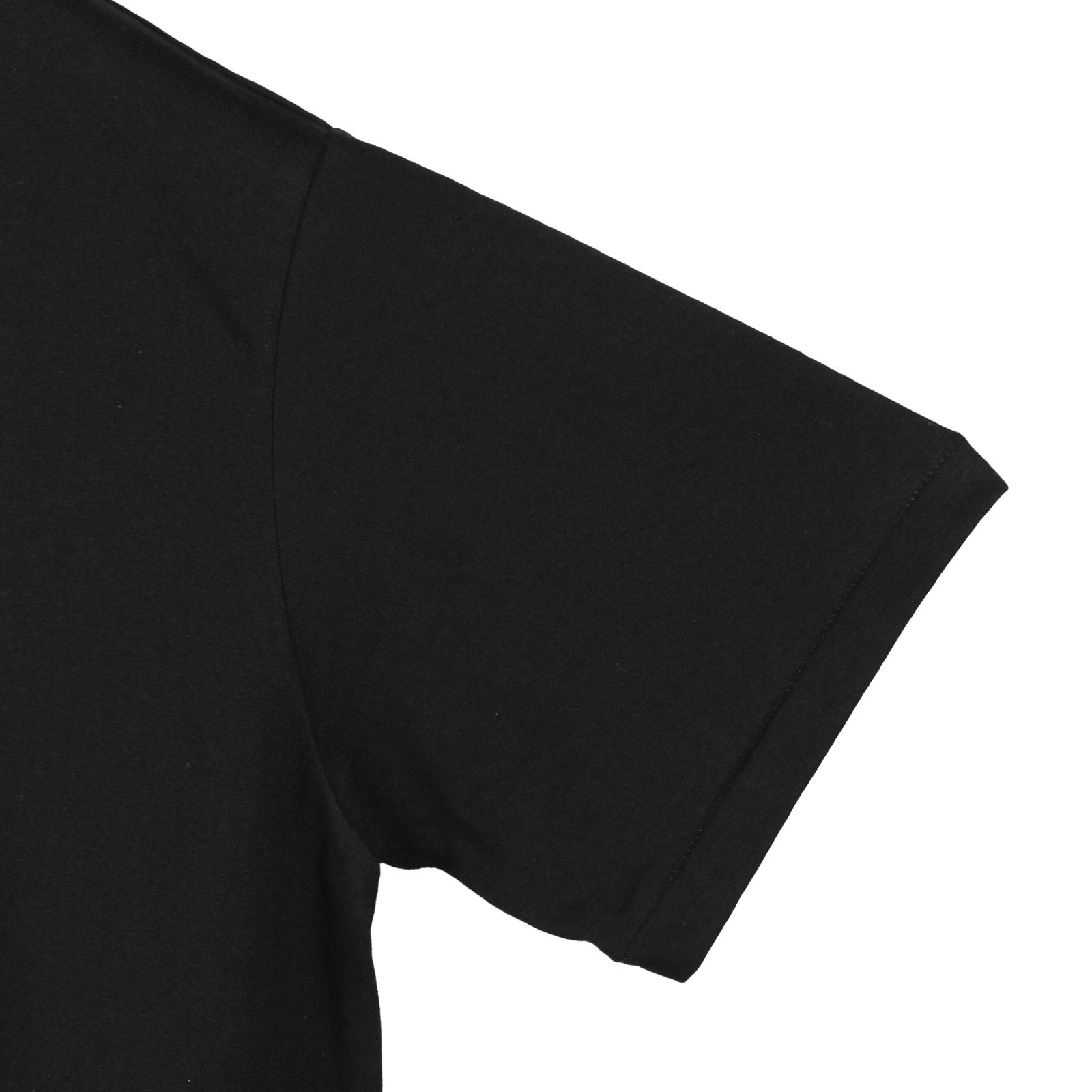 Ground Y | COTTON JERSEY SKULL PRINT T-SHIRT / 半袖Tシャツ (ユニセックス) / GP-T63-070