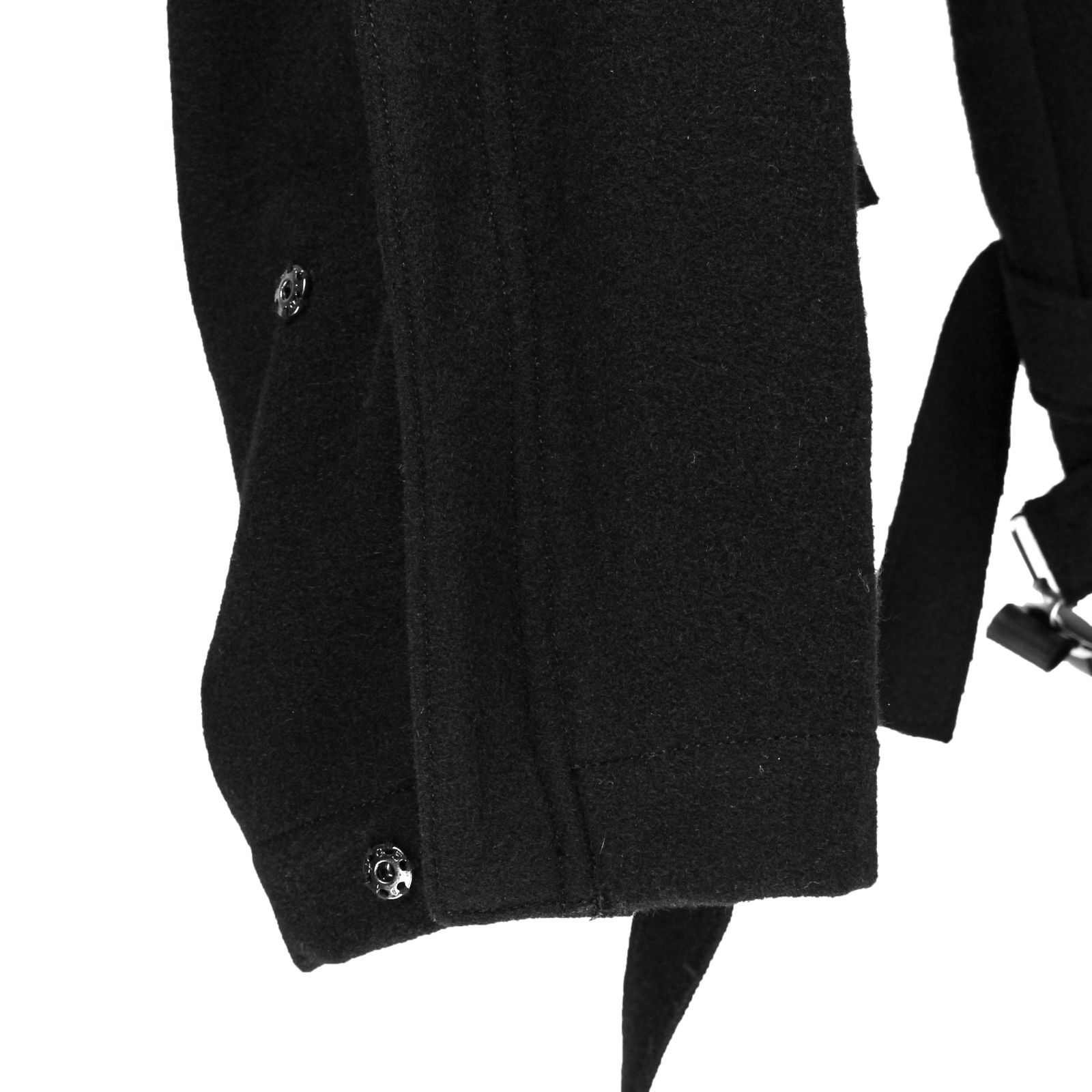 ヨウジヤマモト　吸い殻入れ WILDSIDE YOHJI YAMAMOTO × CASETiFY Collection 12月7日(水