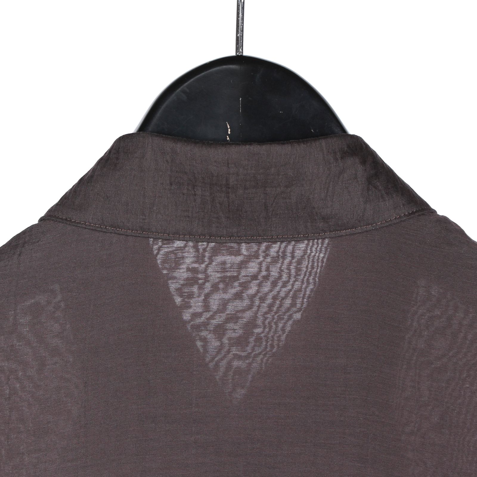 yohji yamamoto - pour homme | ループBDシャツ / シャツ