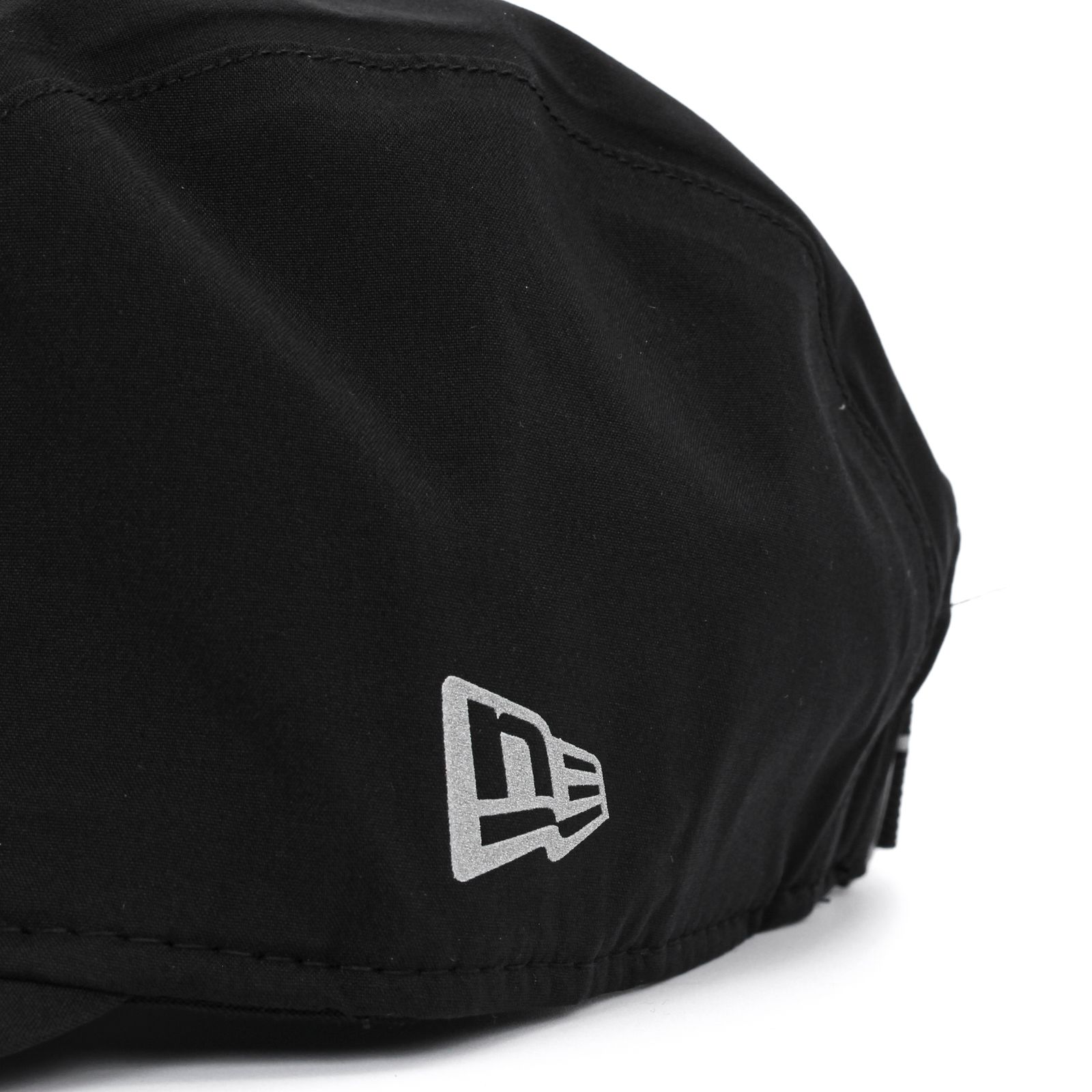 Yohji Yamamoto [HR-H33-968 / JET CAP YY LOGO GORE-TEX]