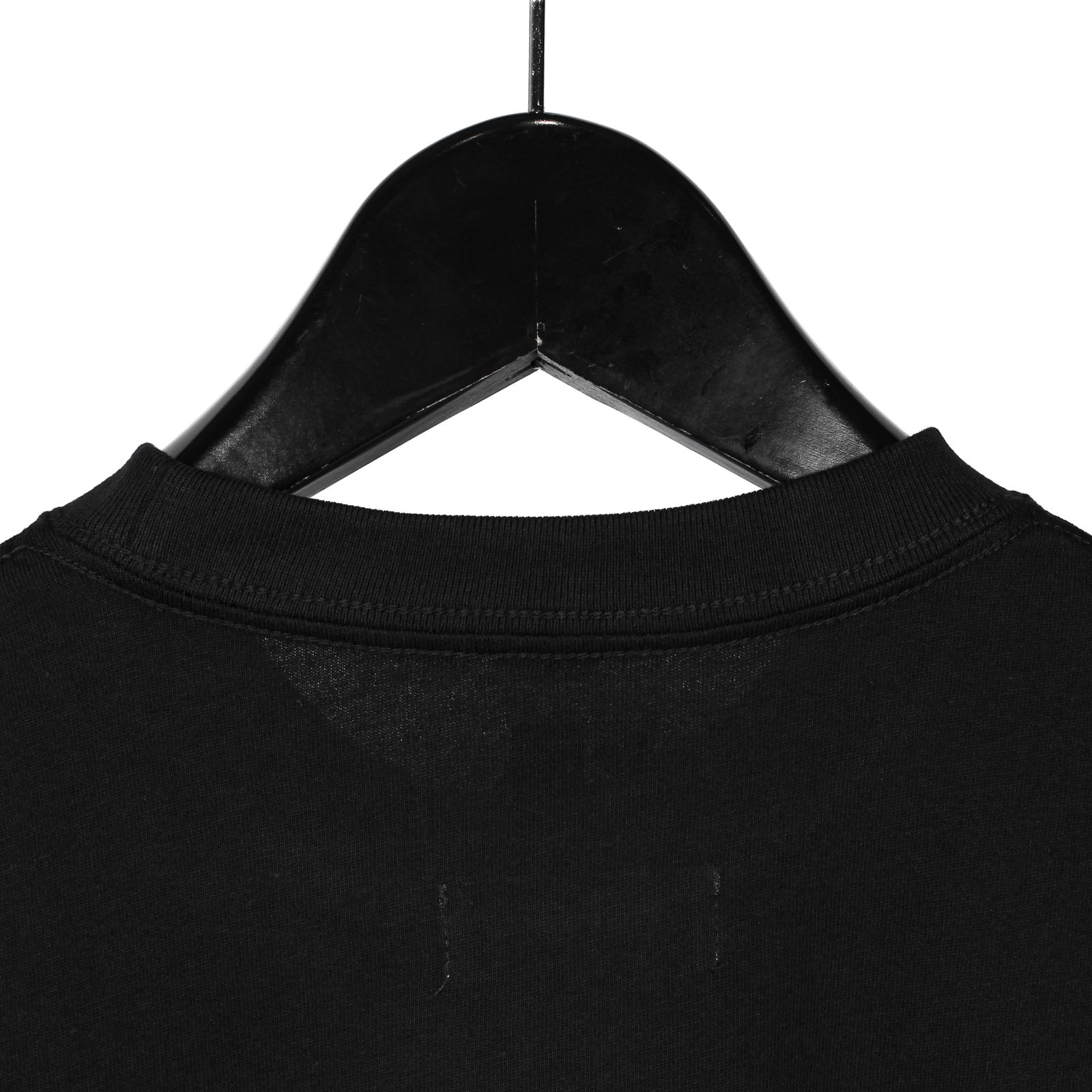 5KCAc7ist9oS.jpg?width=768