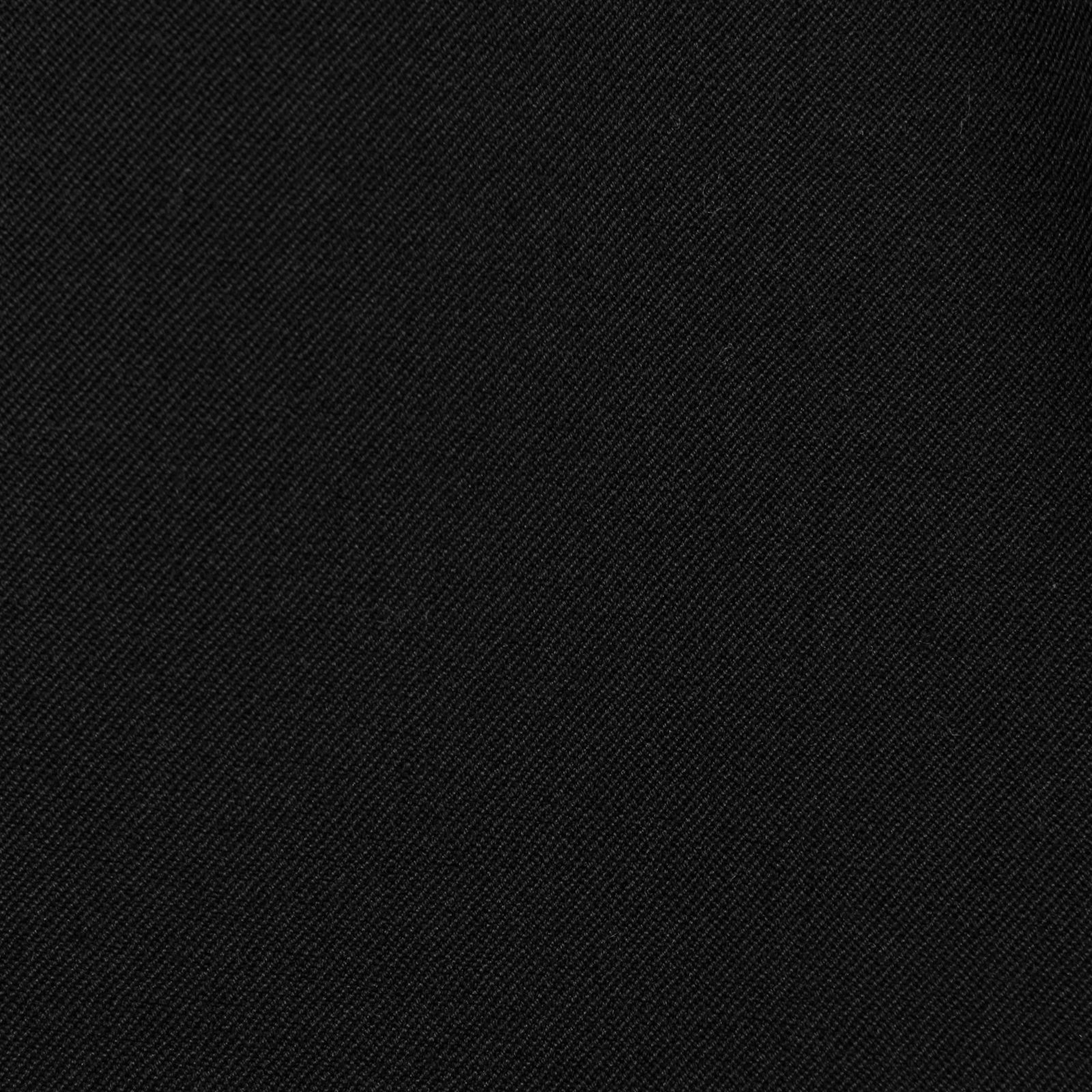 pour homme 裾スナップパンツ / HG-P37-100