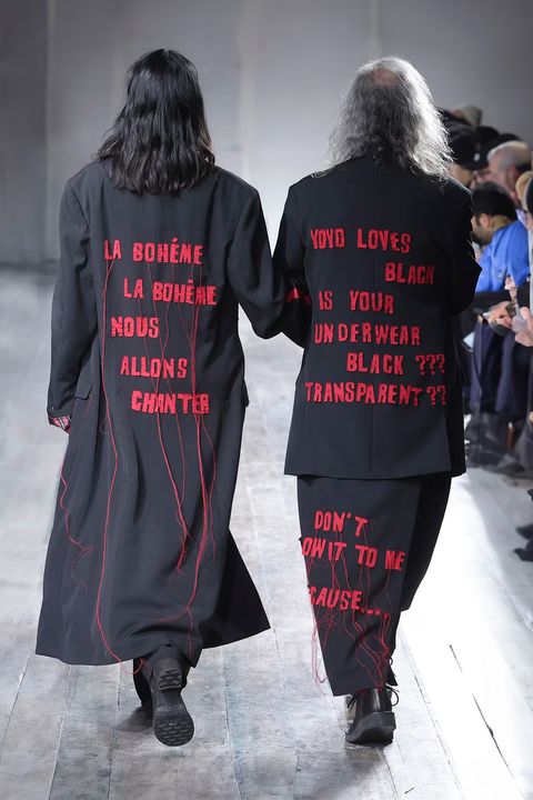 LOOK.24 - LOOK.25